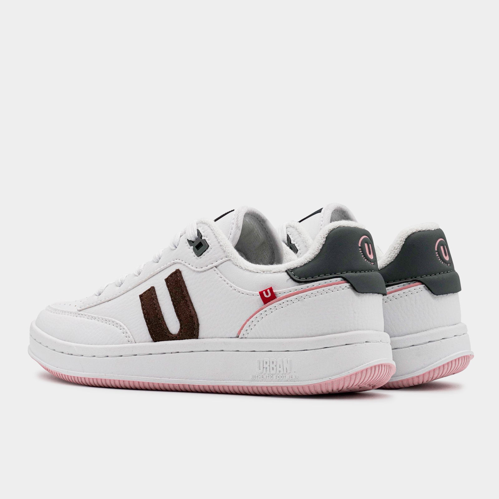 Urban Classic Women's Sneakers UM175