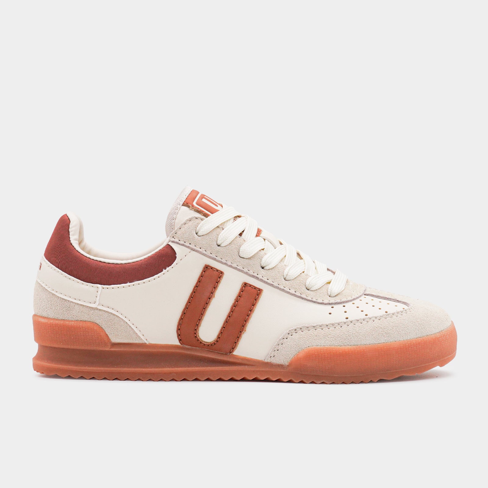 Urban Classic Women's Sneakers UM177