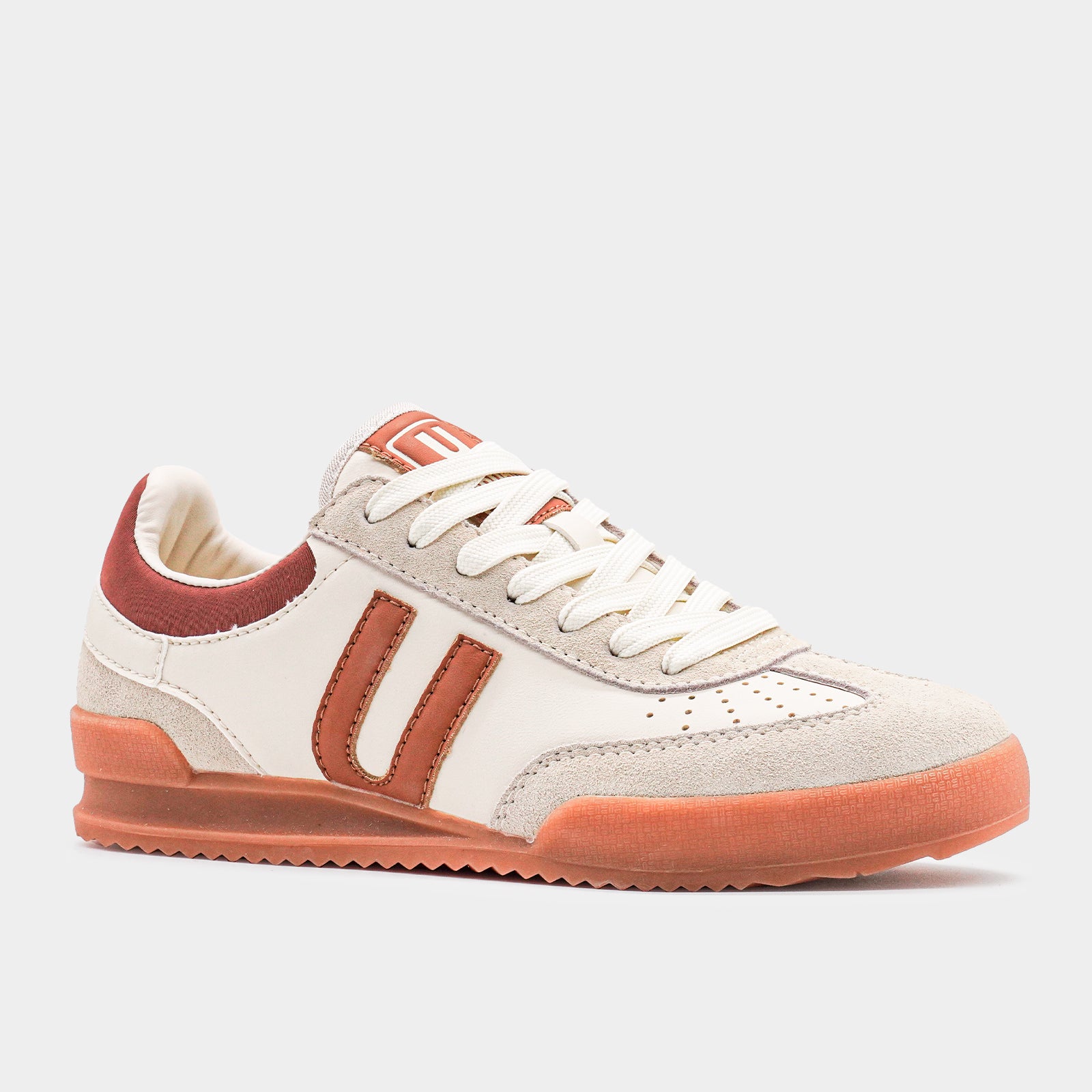 Urban Classic Women's Sneakers UM177