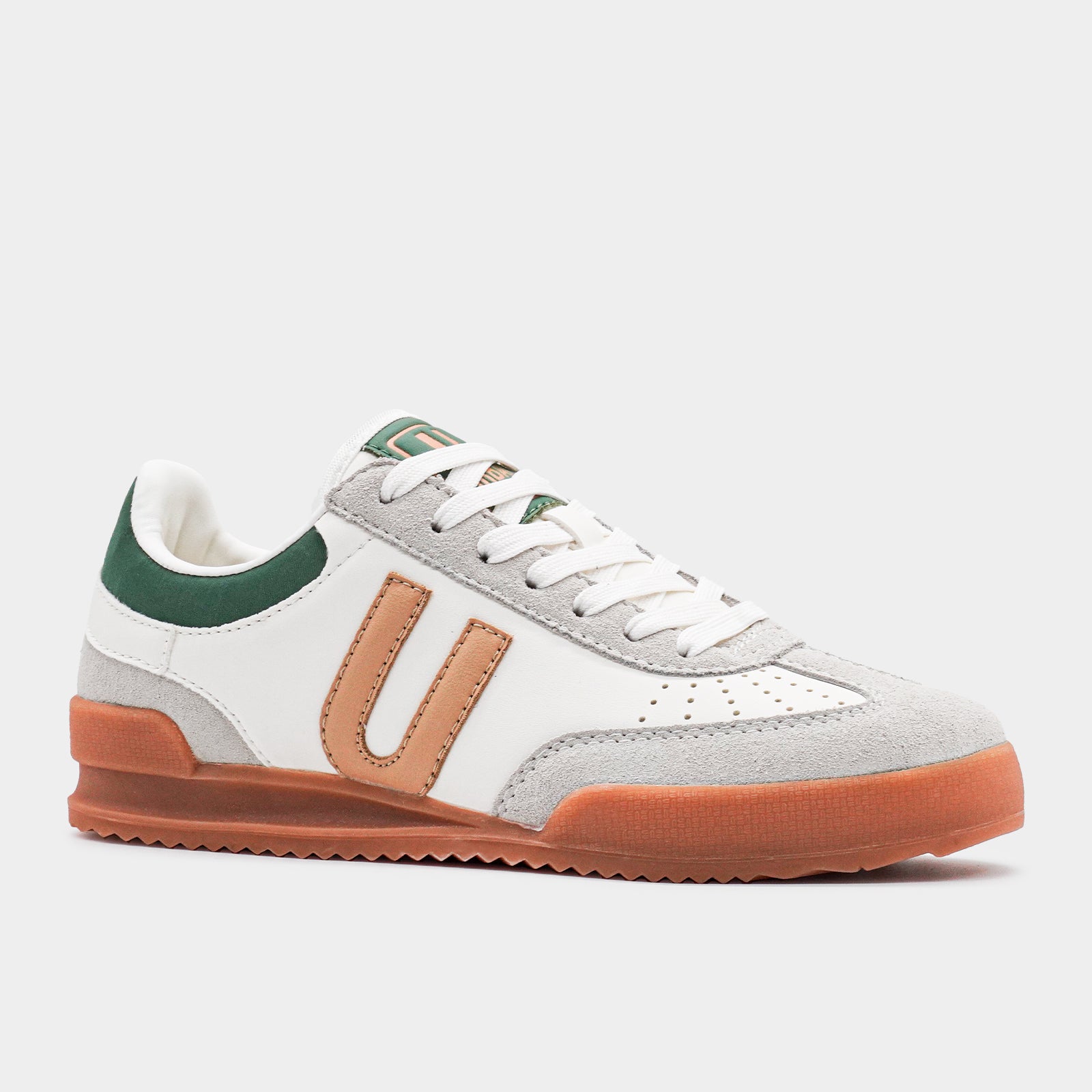 Urban Classic Women's Sneakers UM177
