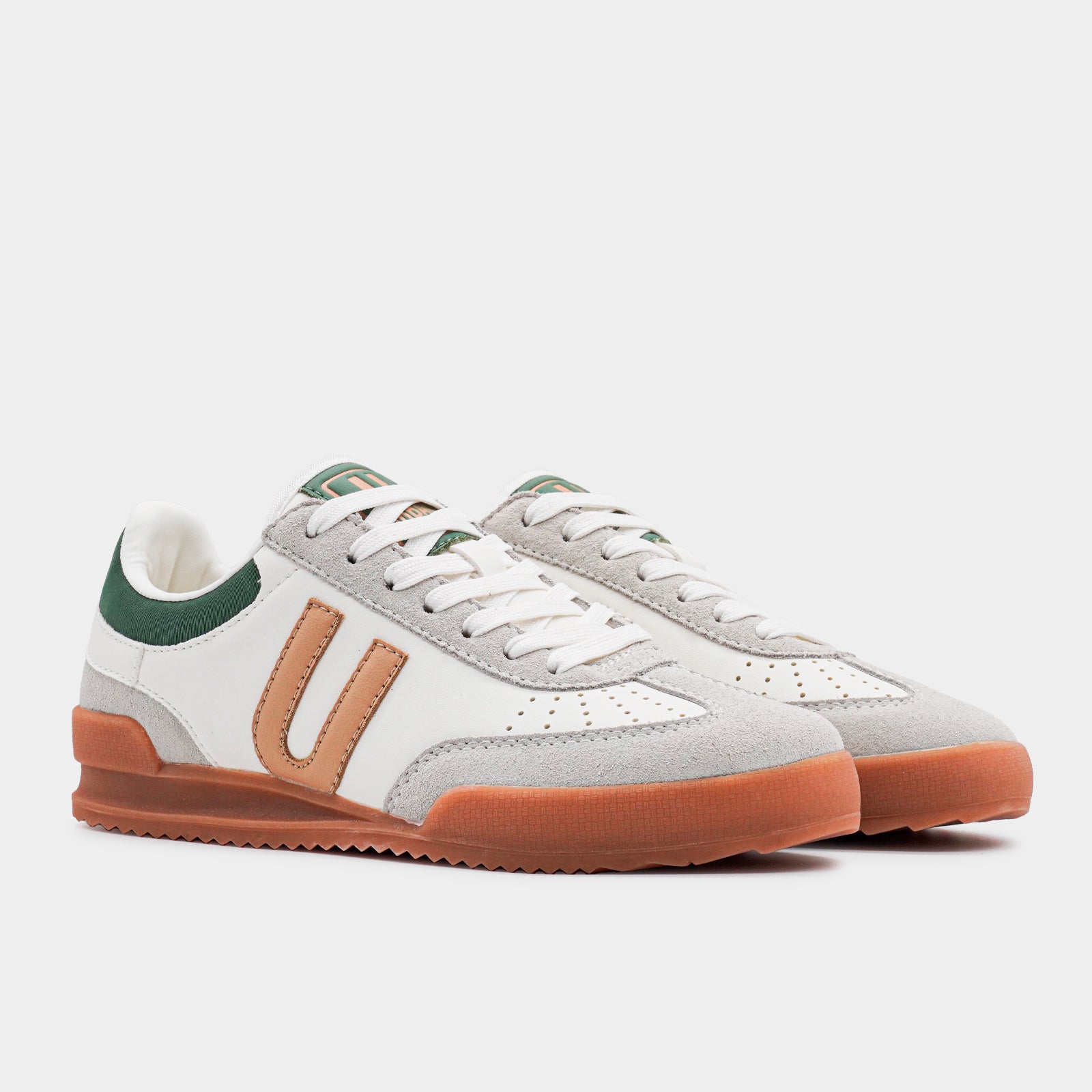 Urban Classic Women's Sneakers UM177