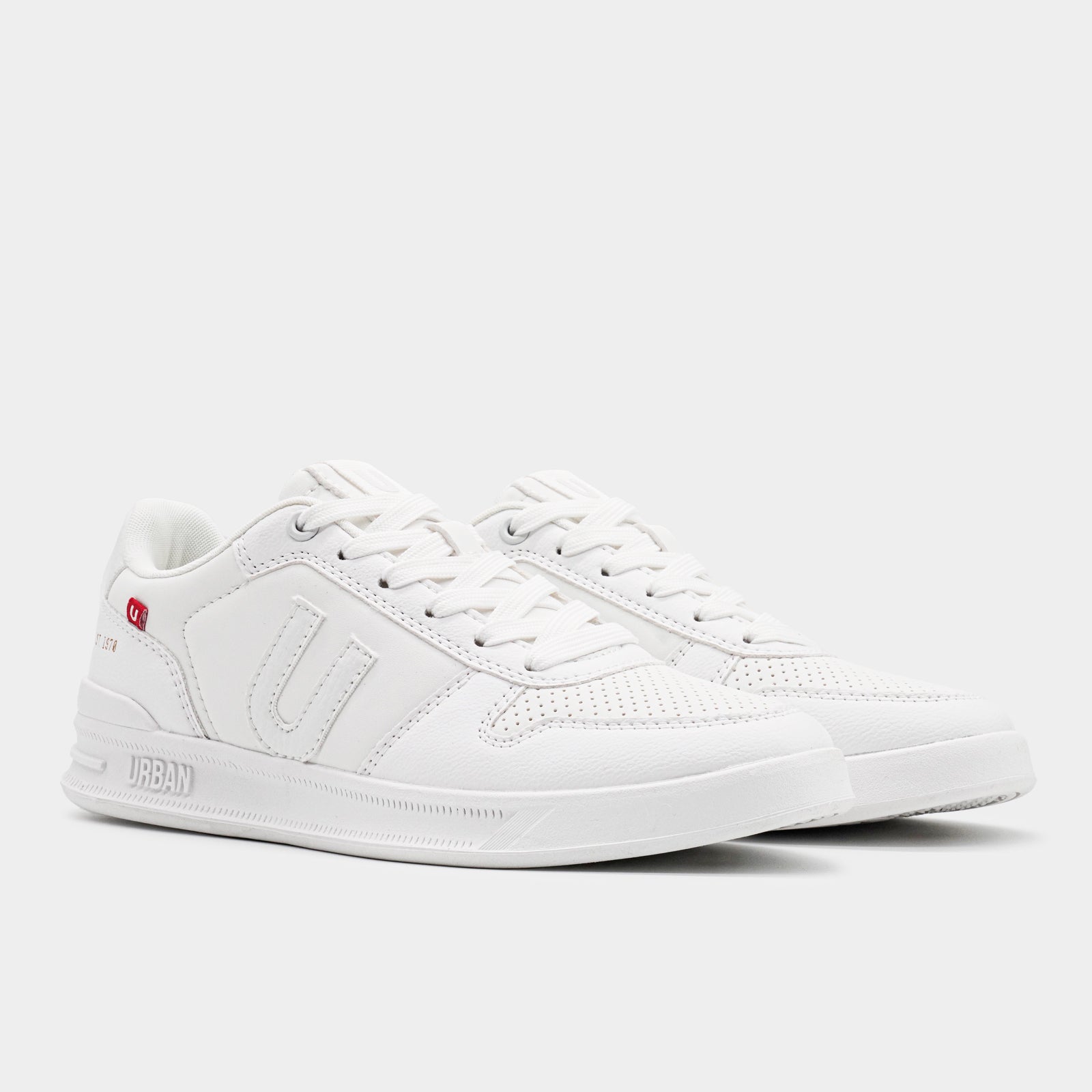 Urban Classic Women's Sneakers UM276