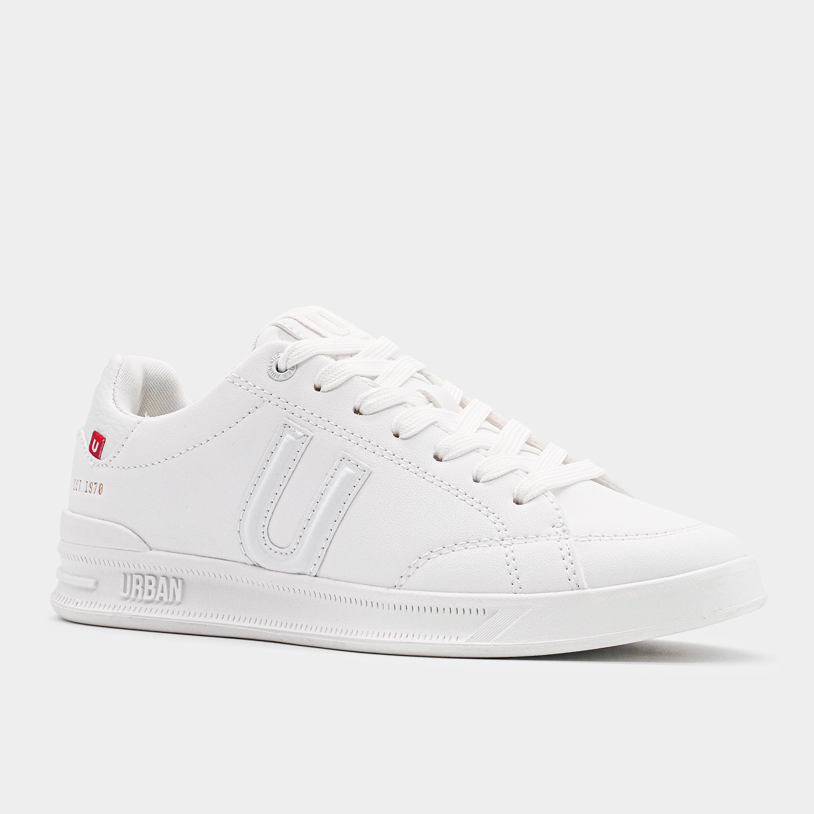 Urban Classic Women's Sneakers UM277