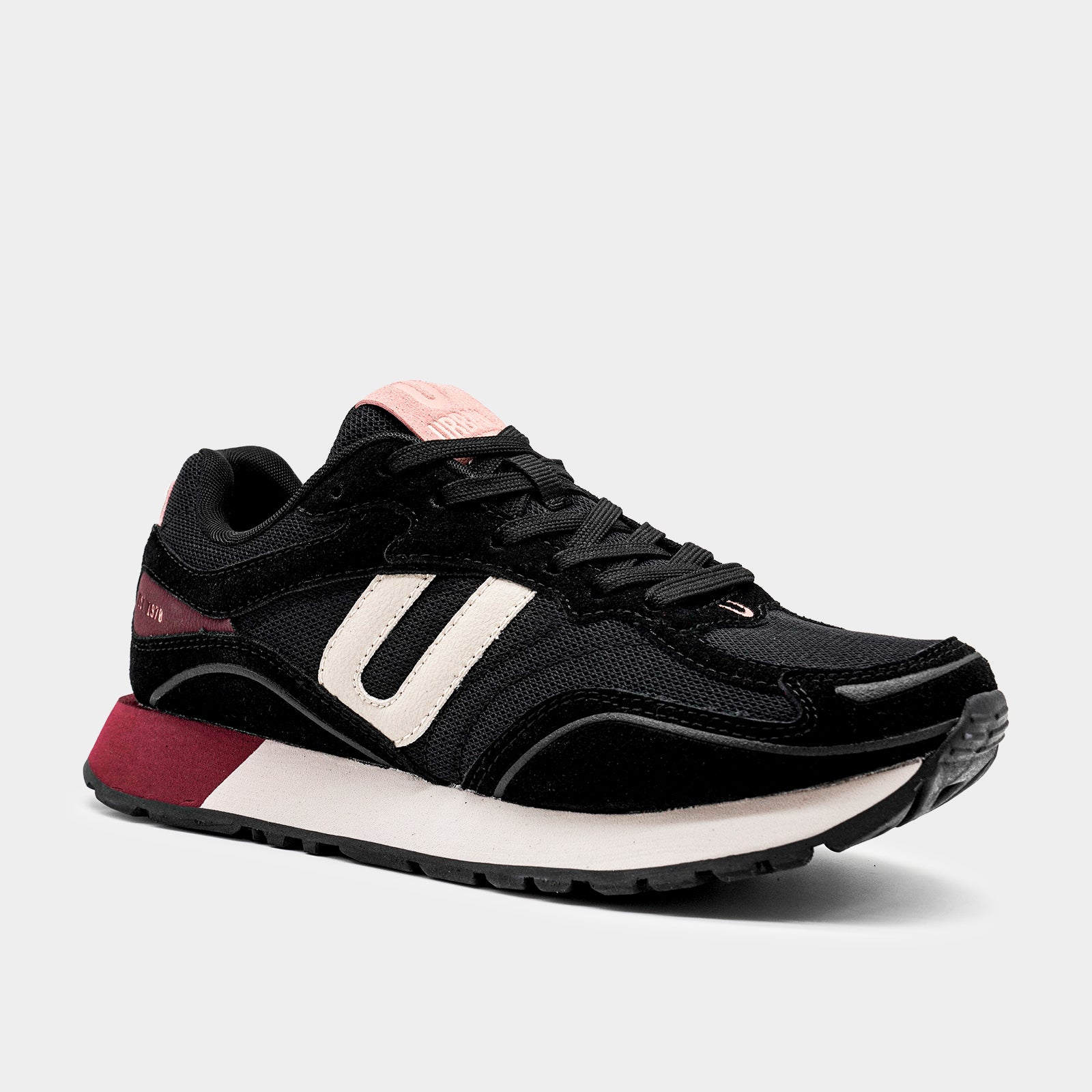 Urban Lifestyle Women's Sneakers UM278