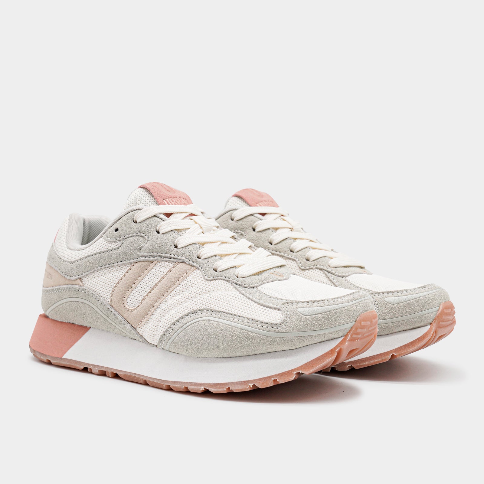 Urban Lifestyle Women's Sneakers UM278