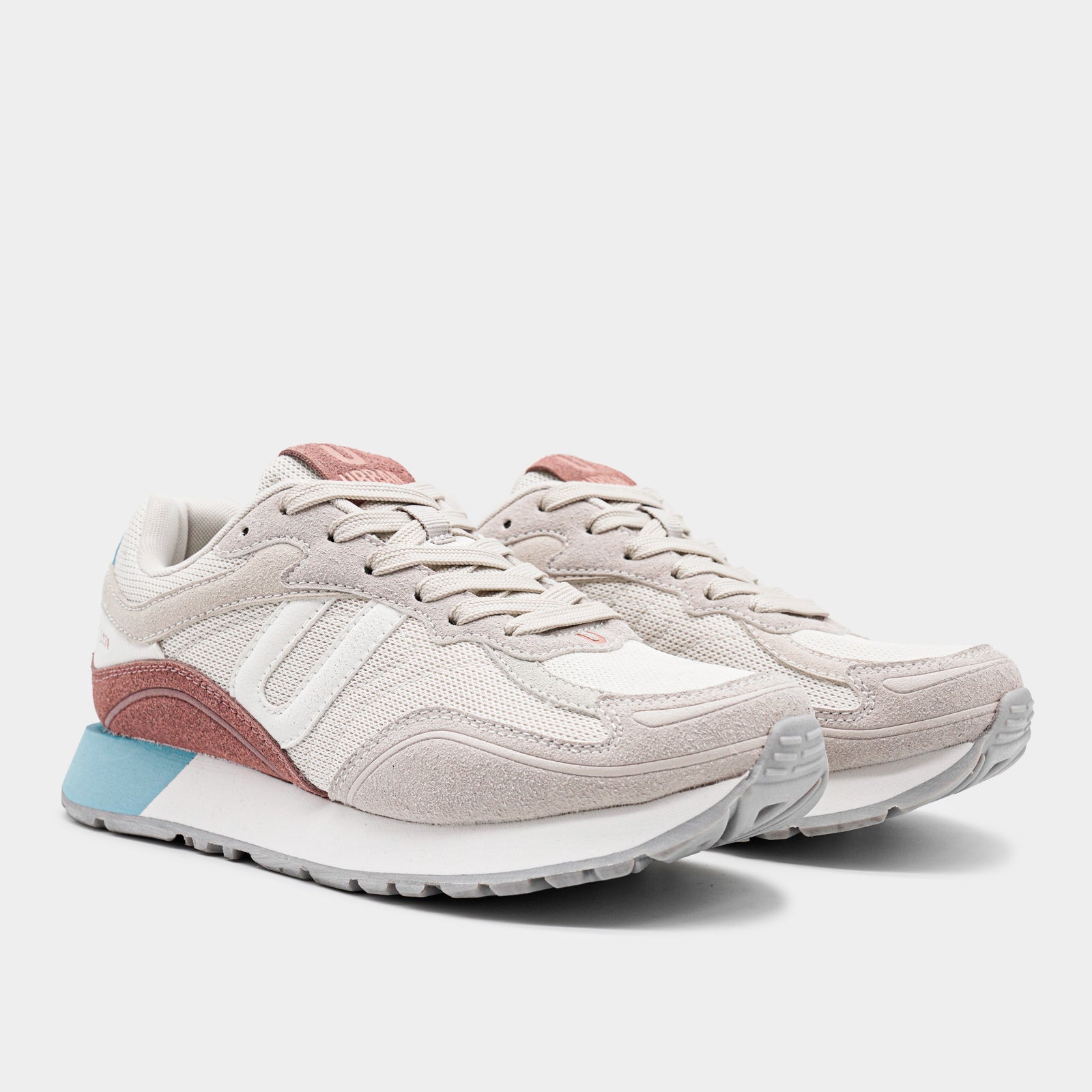 Urban Lifestyle Women's Sneakers UM278