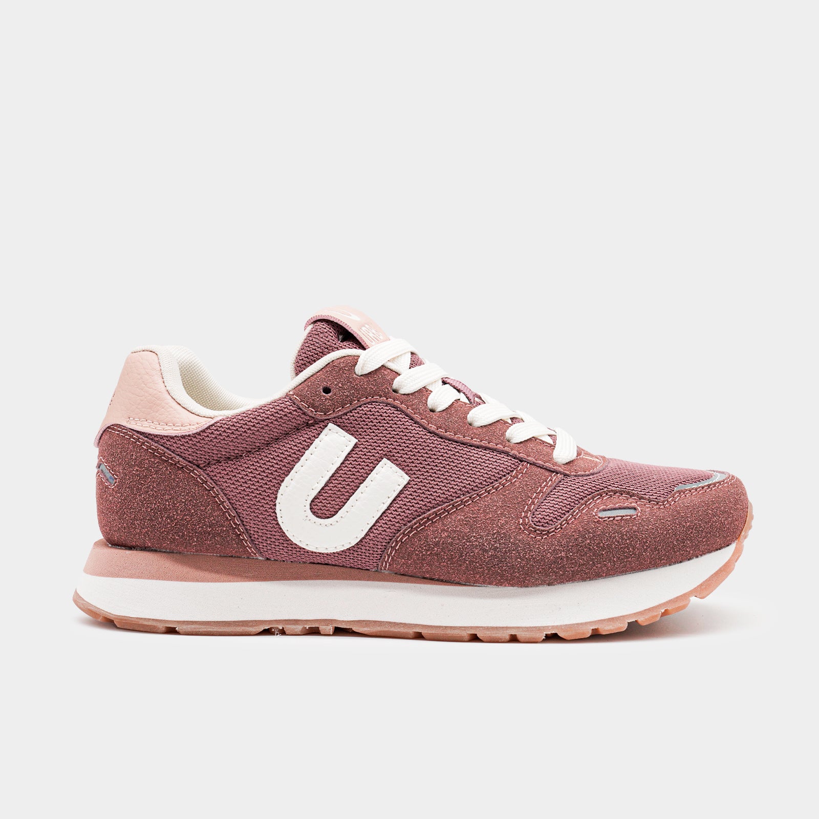 Urban Lifestyle Women's Sneakers UM282