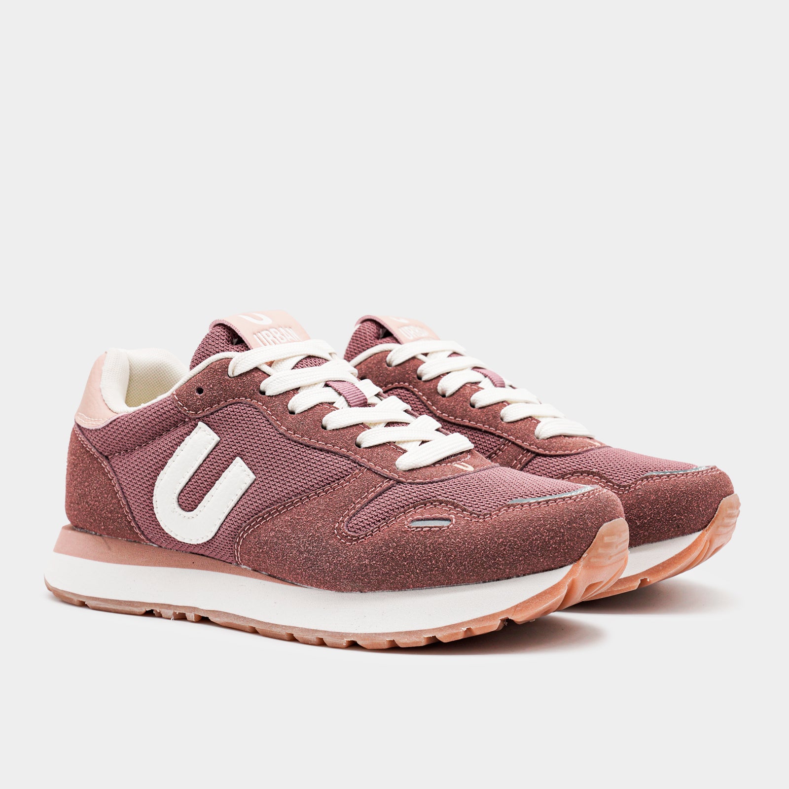 Urban Lifestyle Women's Sneakers UM282