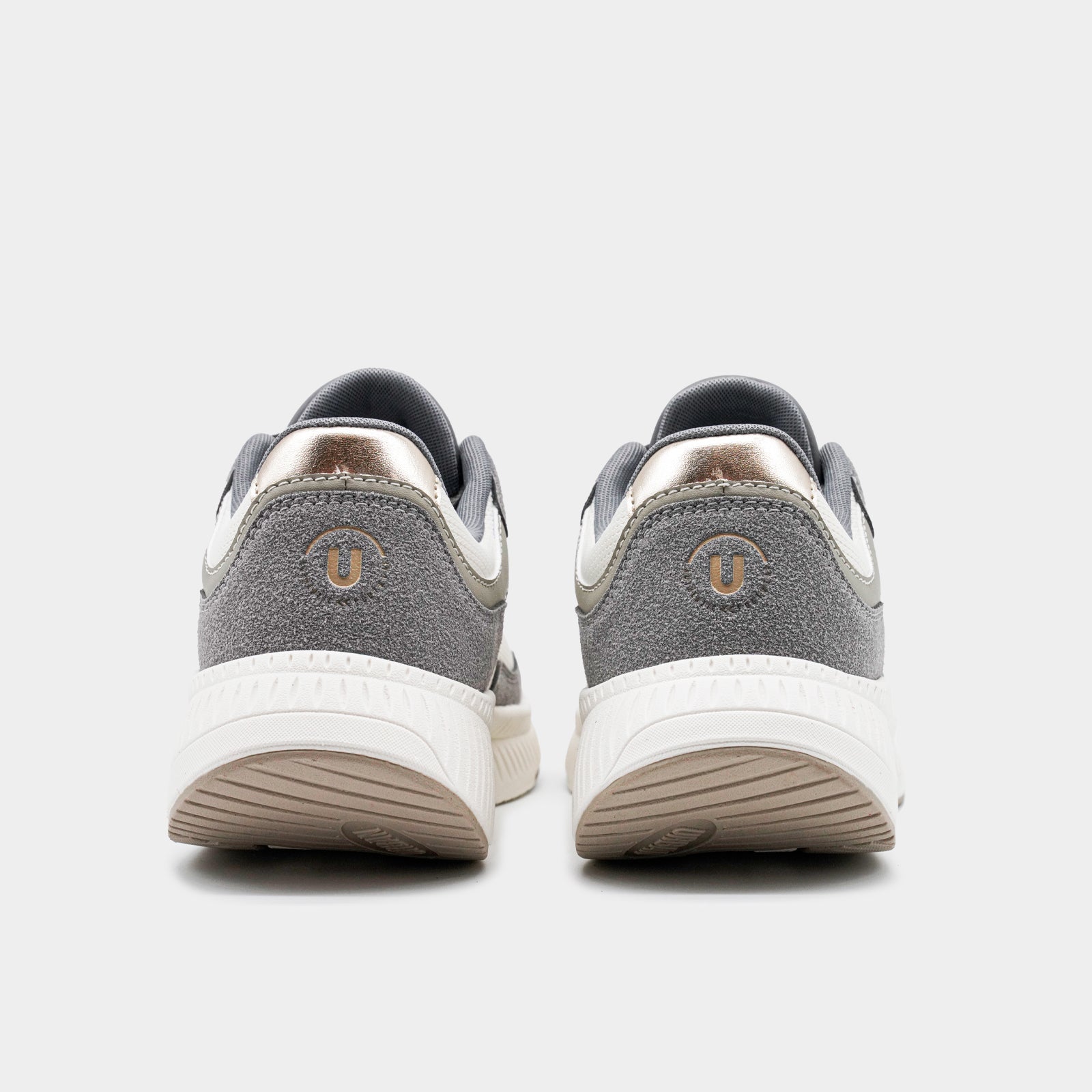 Urban Lifestyle Women's Sneakers UM283