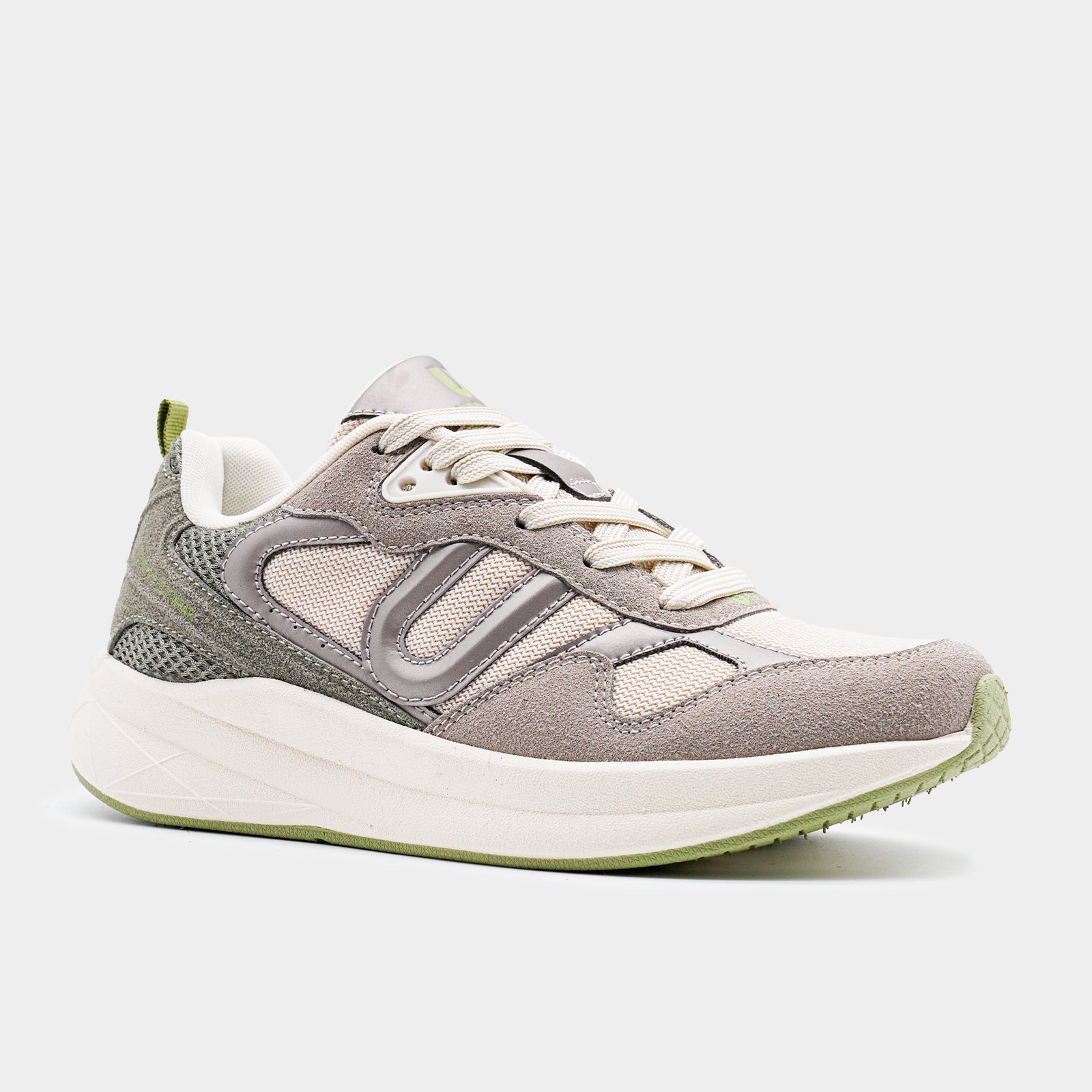 Urban Lifestyle Women's Sneakers UM284