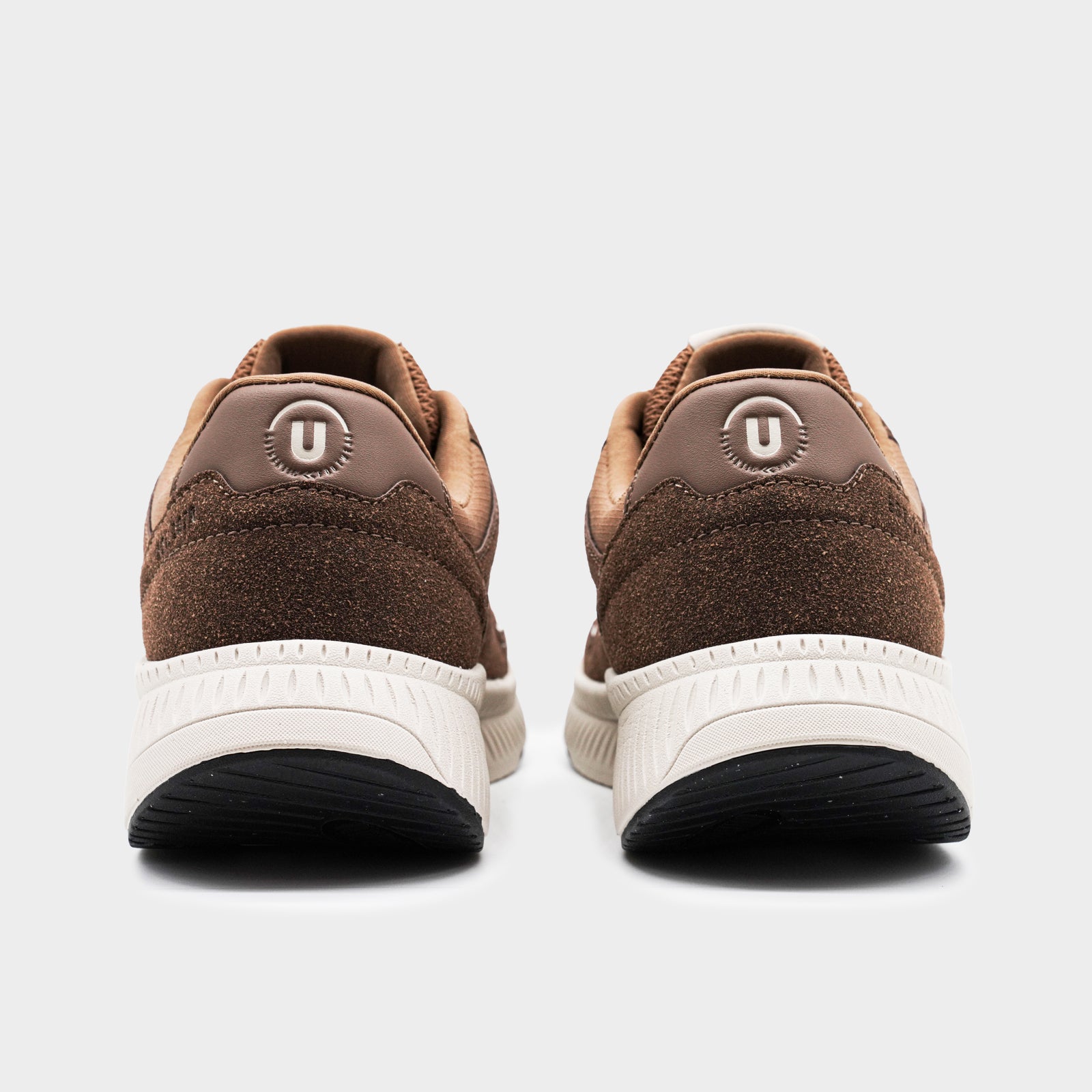 Urban Lifestyle Men's Sneakers UH498