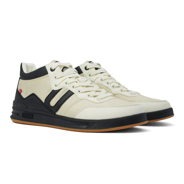 Zapatillas Caballero Urban Lifestyle UH276