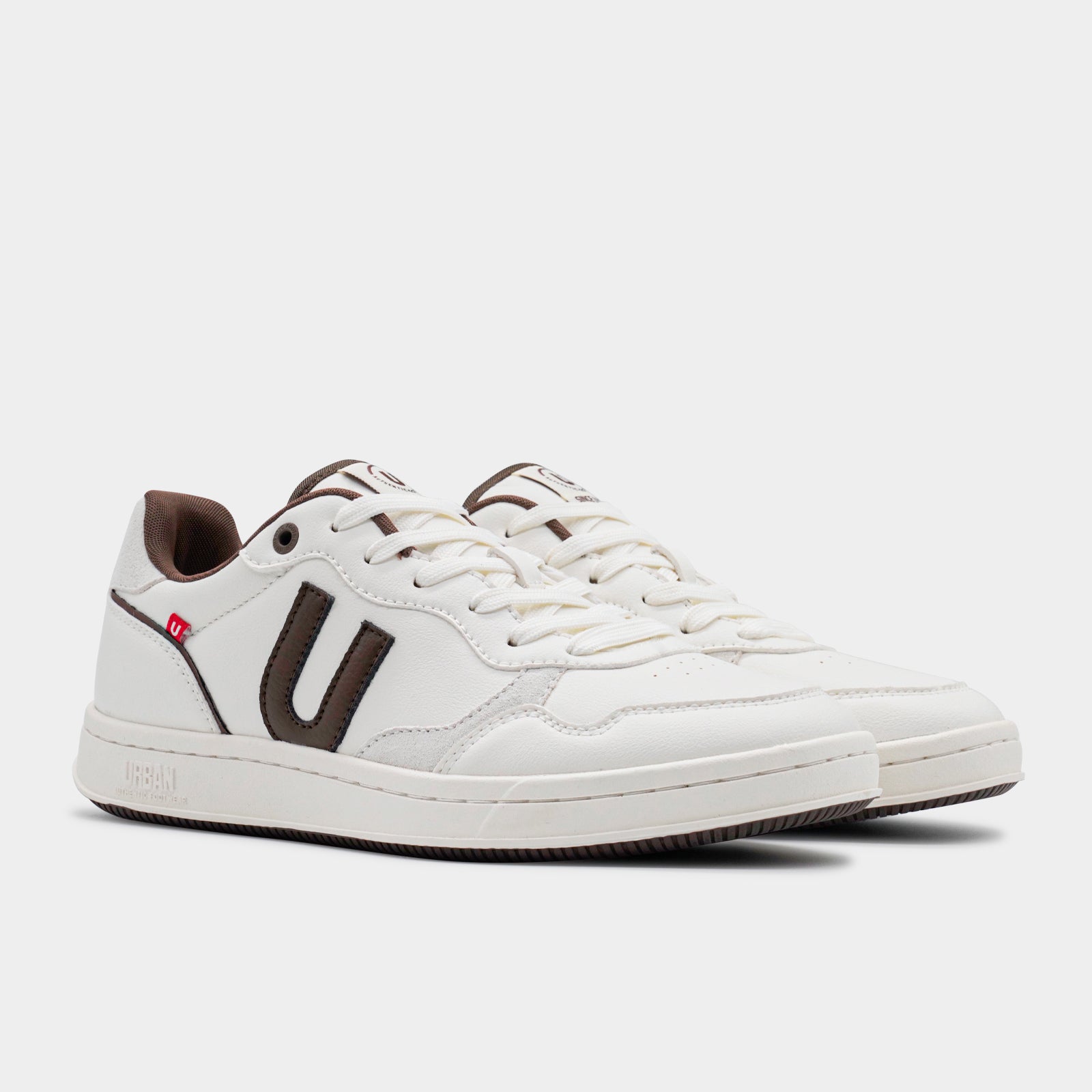 Urban Classic Men's Sneakers UH357