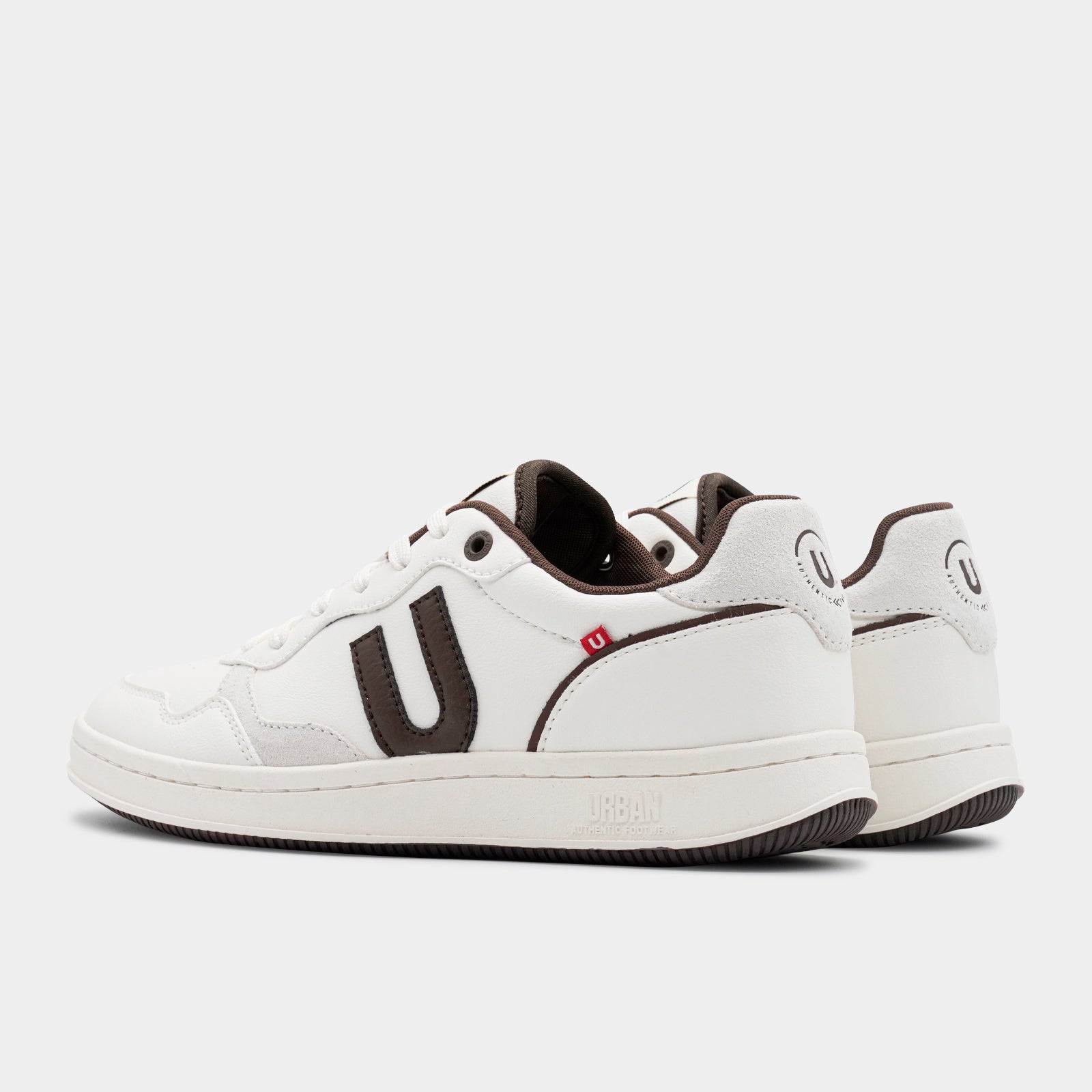 Urban Classic Men's Sneakers UH357