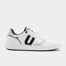 white navy