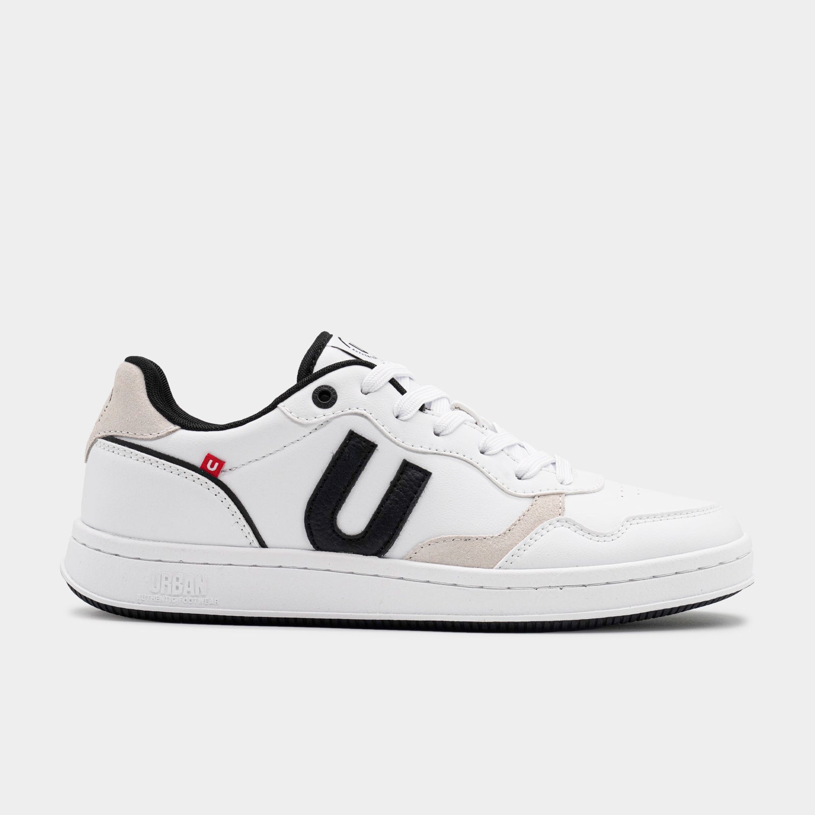 Urban Classic Men's Sneakers UH357