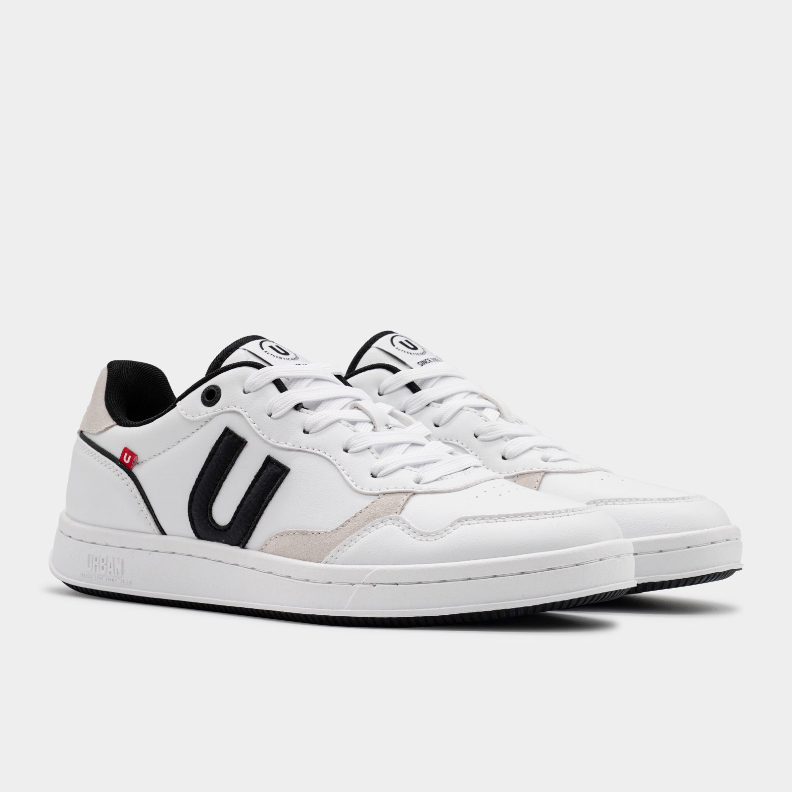 Urban Classic Men's Sneakers UH357