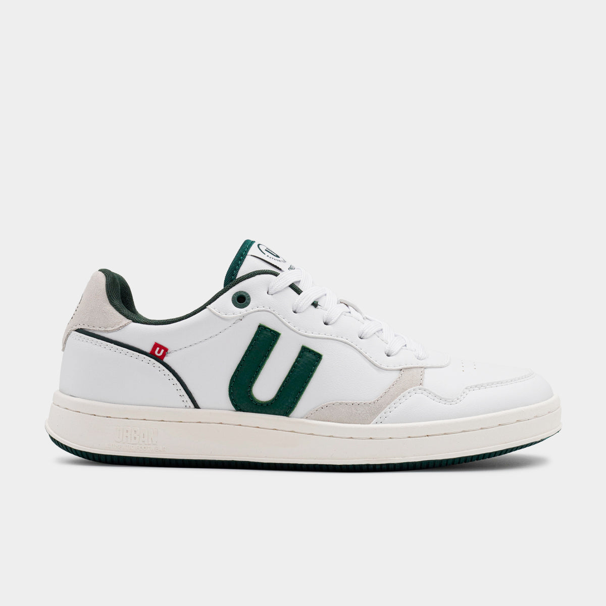 Urban Classic Men's Sneakers UH357
