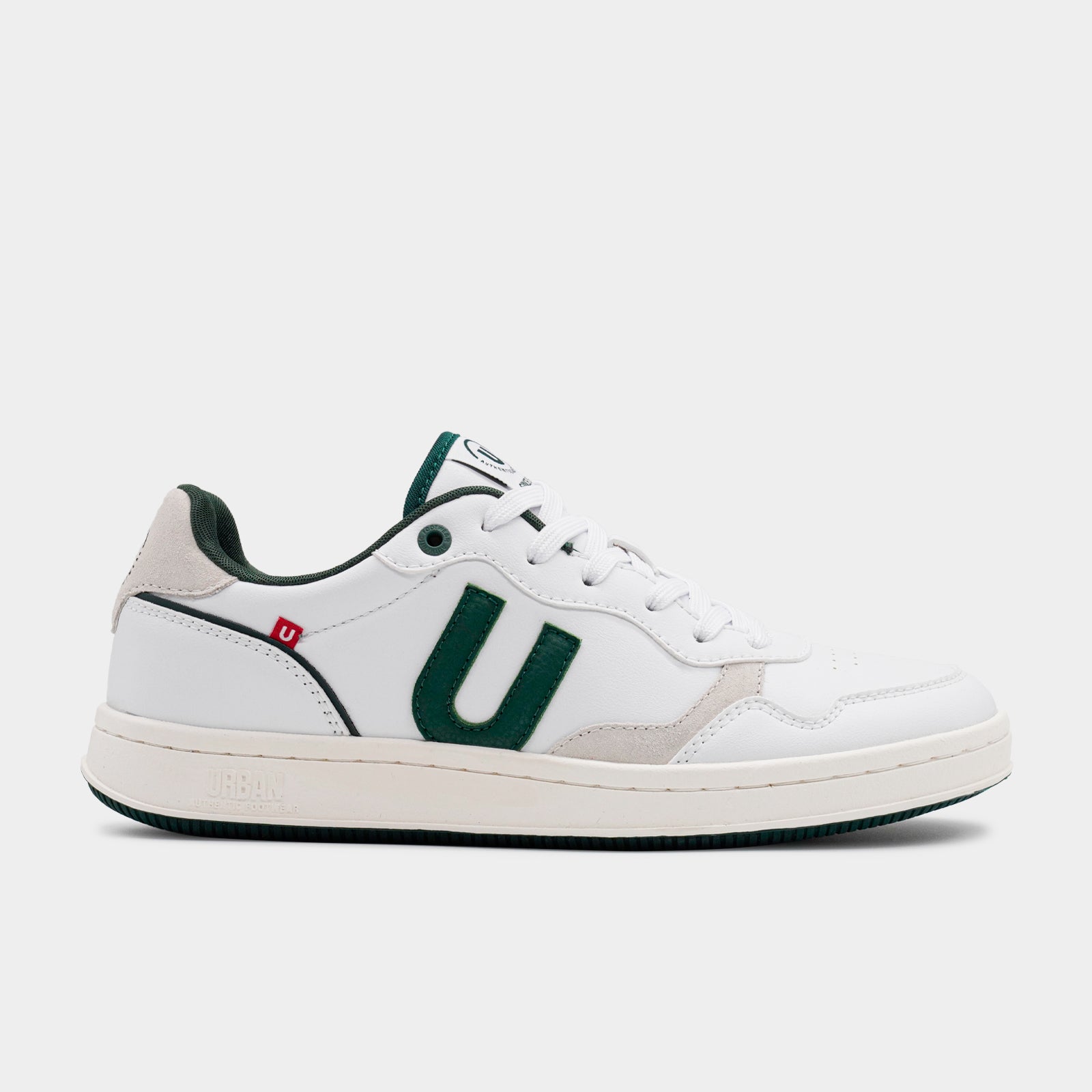 Urban Classic Men's Sneakers UH357