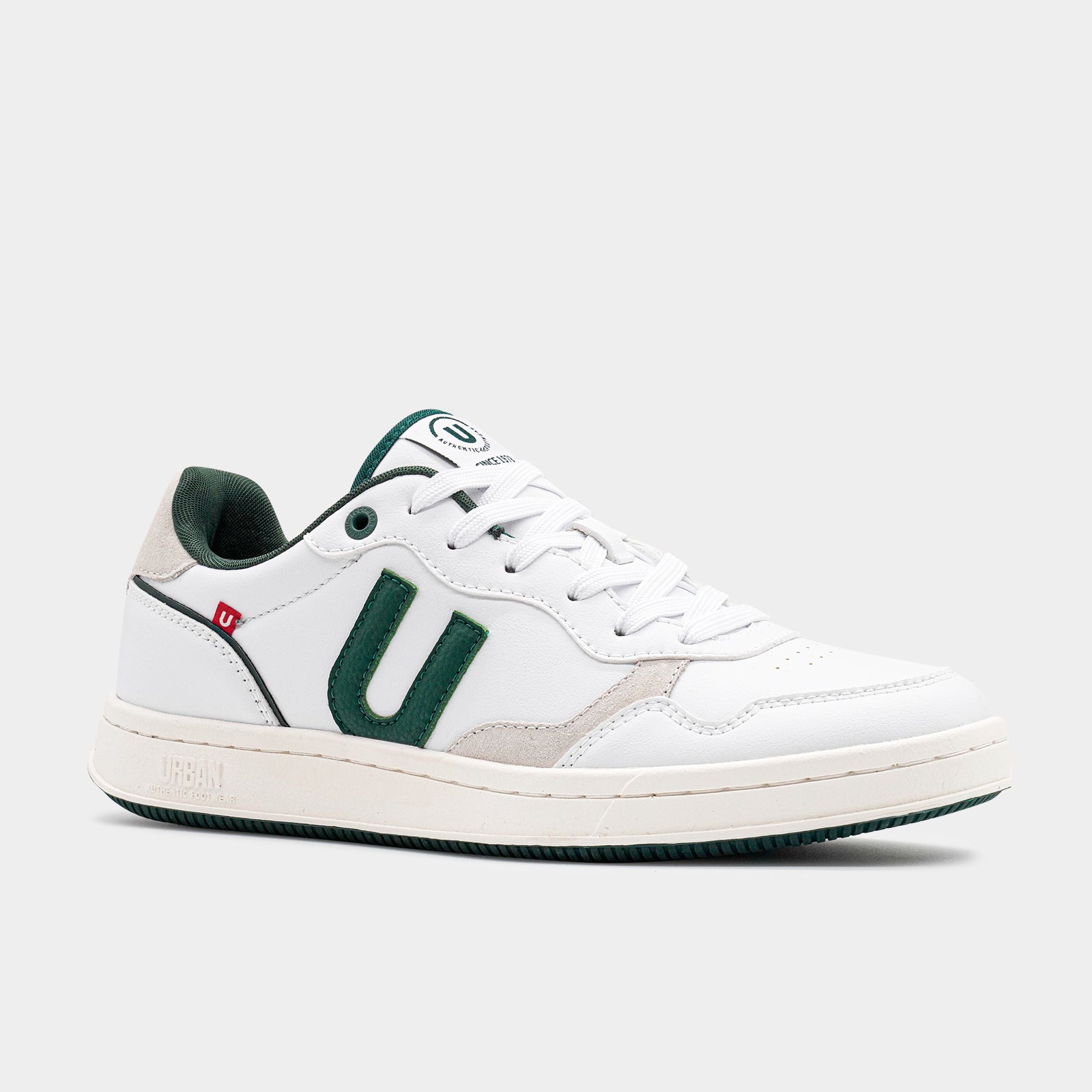 Urban Classic Men's Sneakers UH357