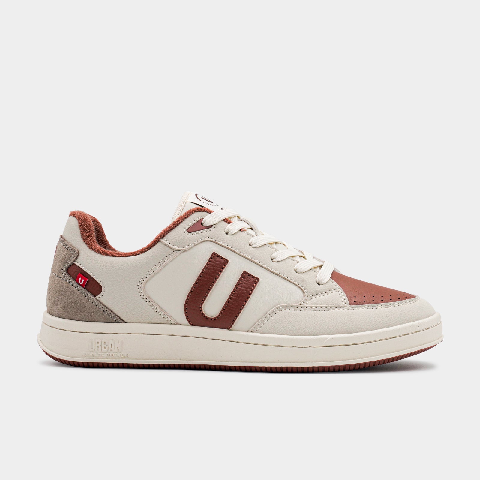 Urban Classic Men's Sneakers UH358