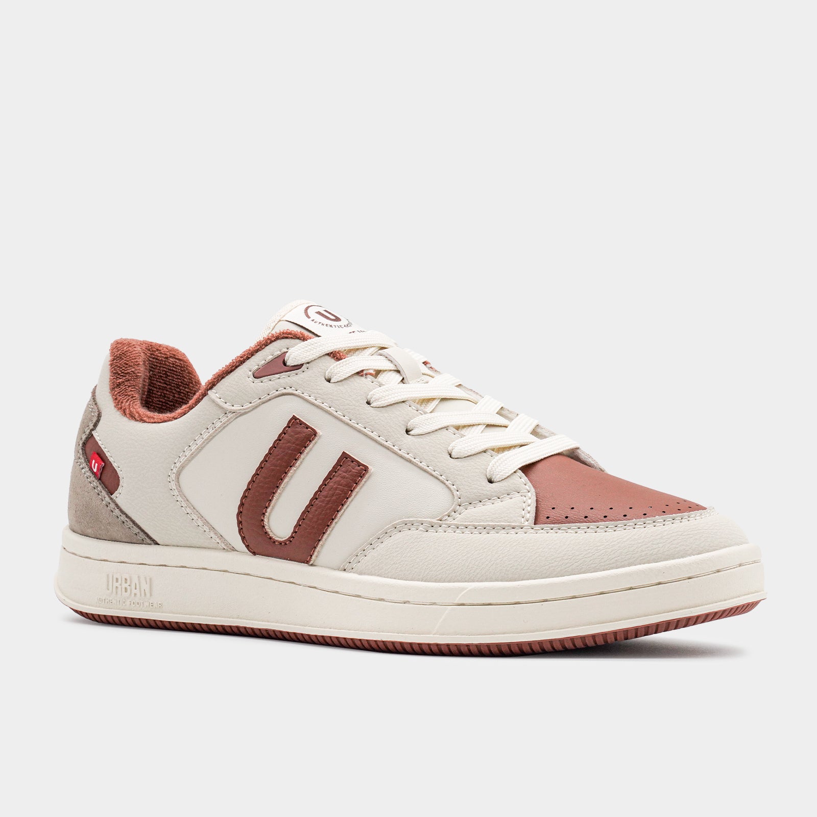 Urban Classic Men's Sneakers UH358