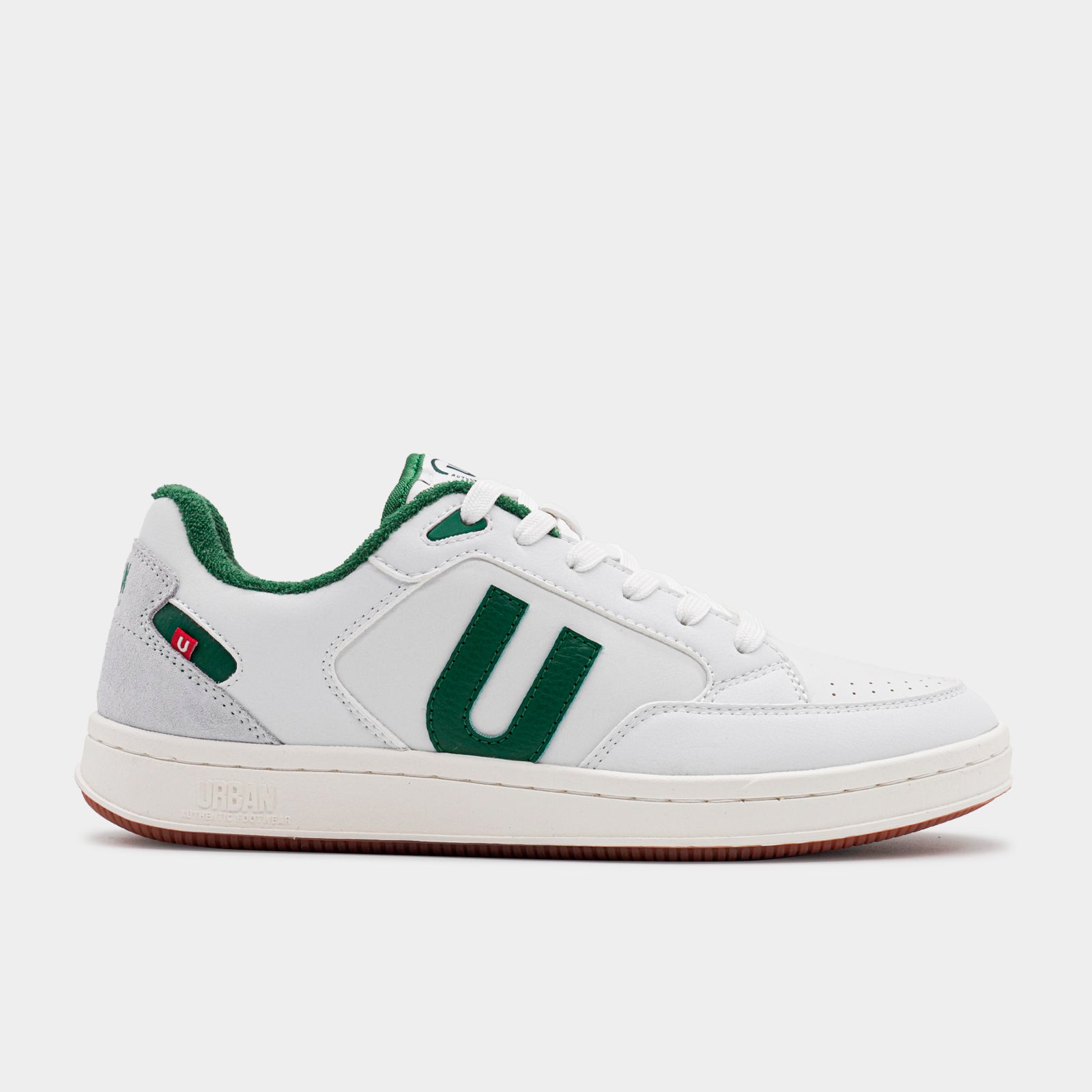 Urban Classic Men's Sneakers UH358