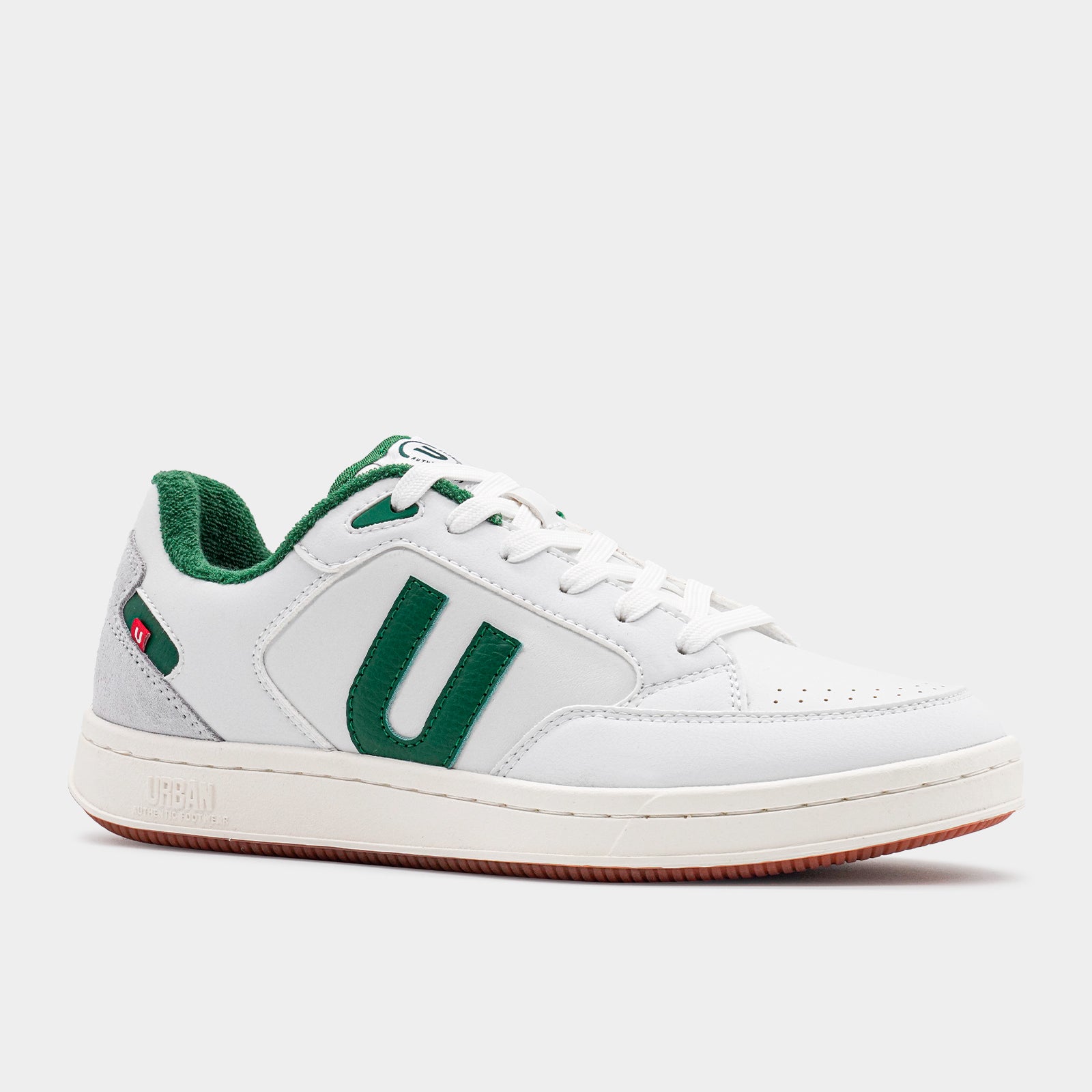 Urban Classic Men's Sneakers UH358
