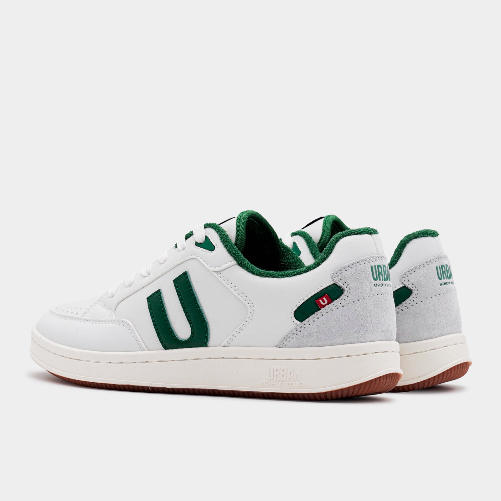 Urban Classic Men's Sneakers UH358