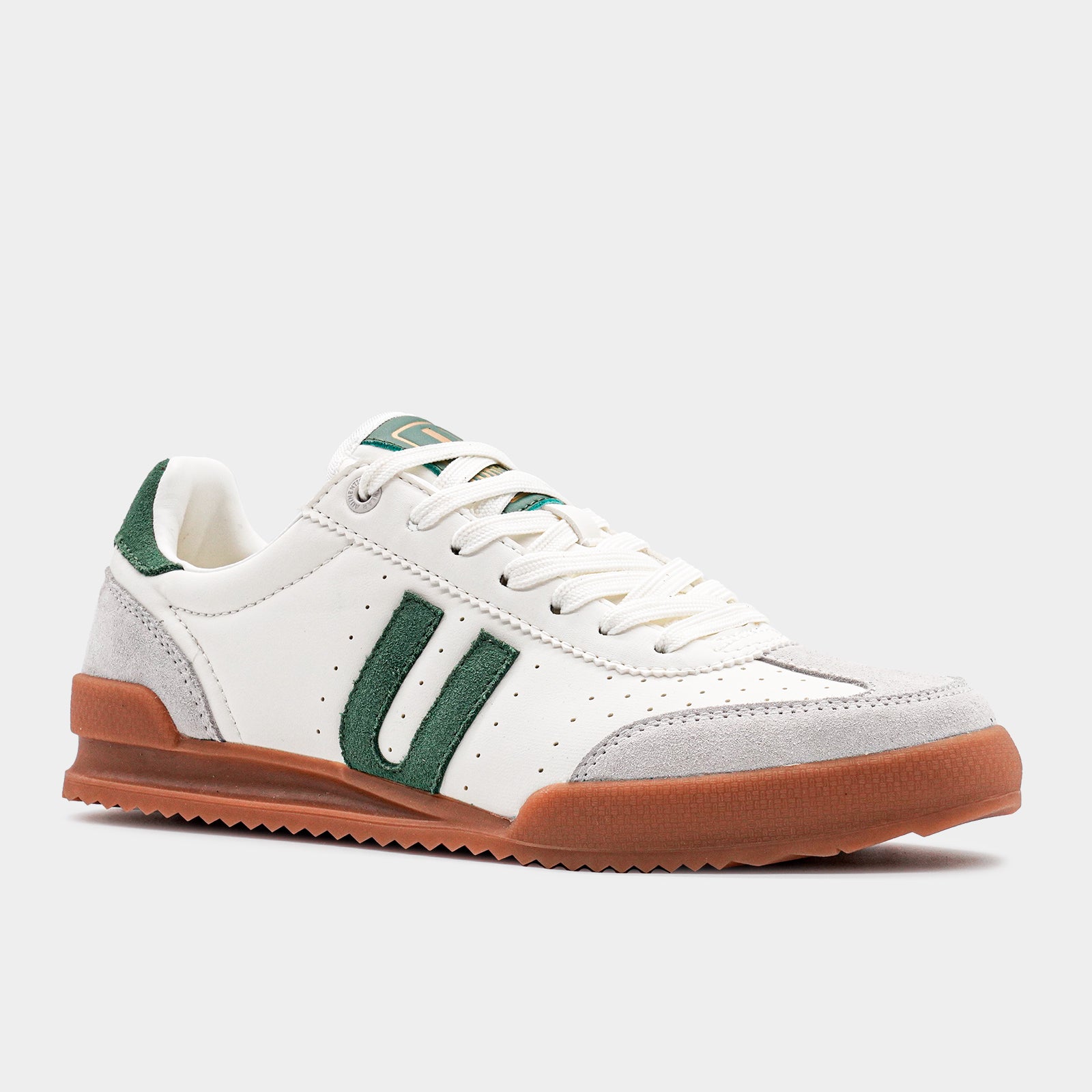 Urban Classic Men's Sneakers UH362