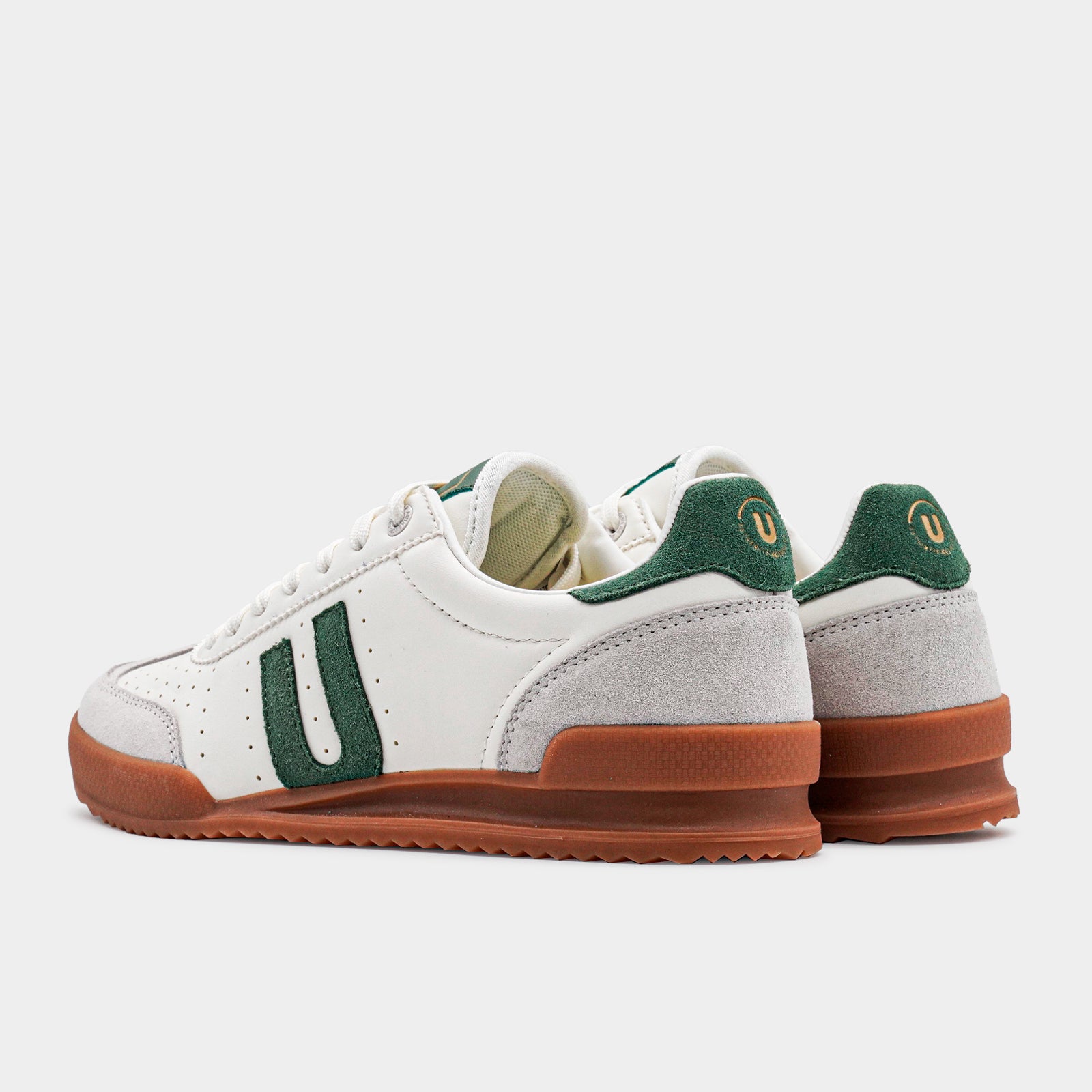 Urban Classic Men's Sneakers UH362