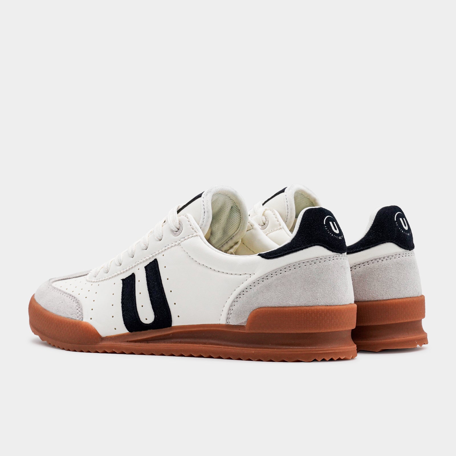 Urban Classic Men's Sneakers UH362