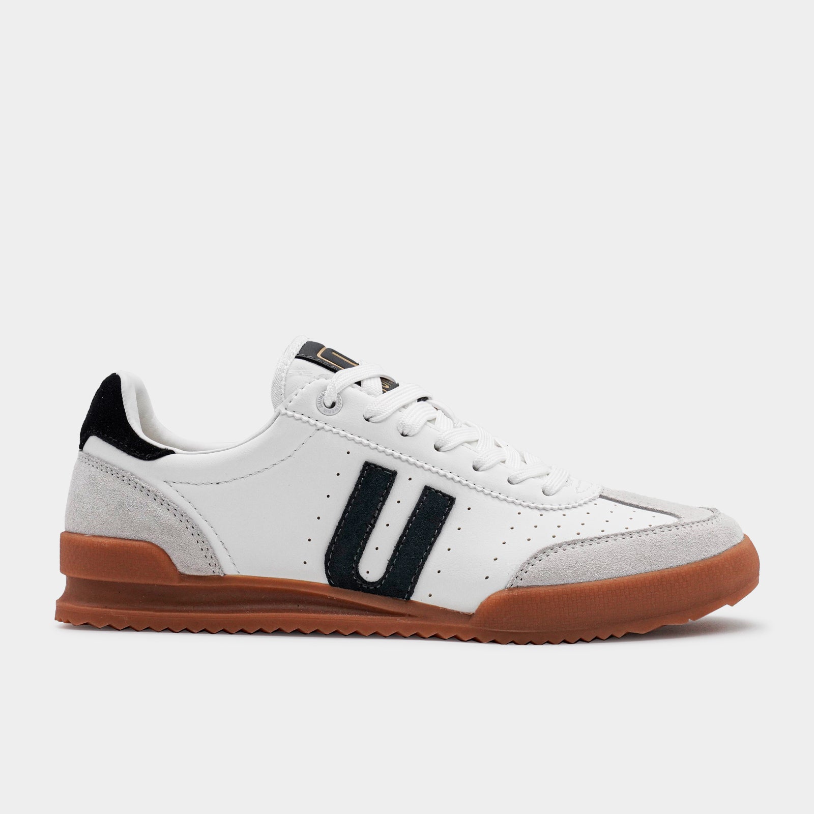 Urban Classic Men's Sneakers UH362