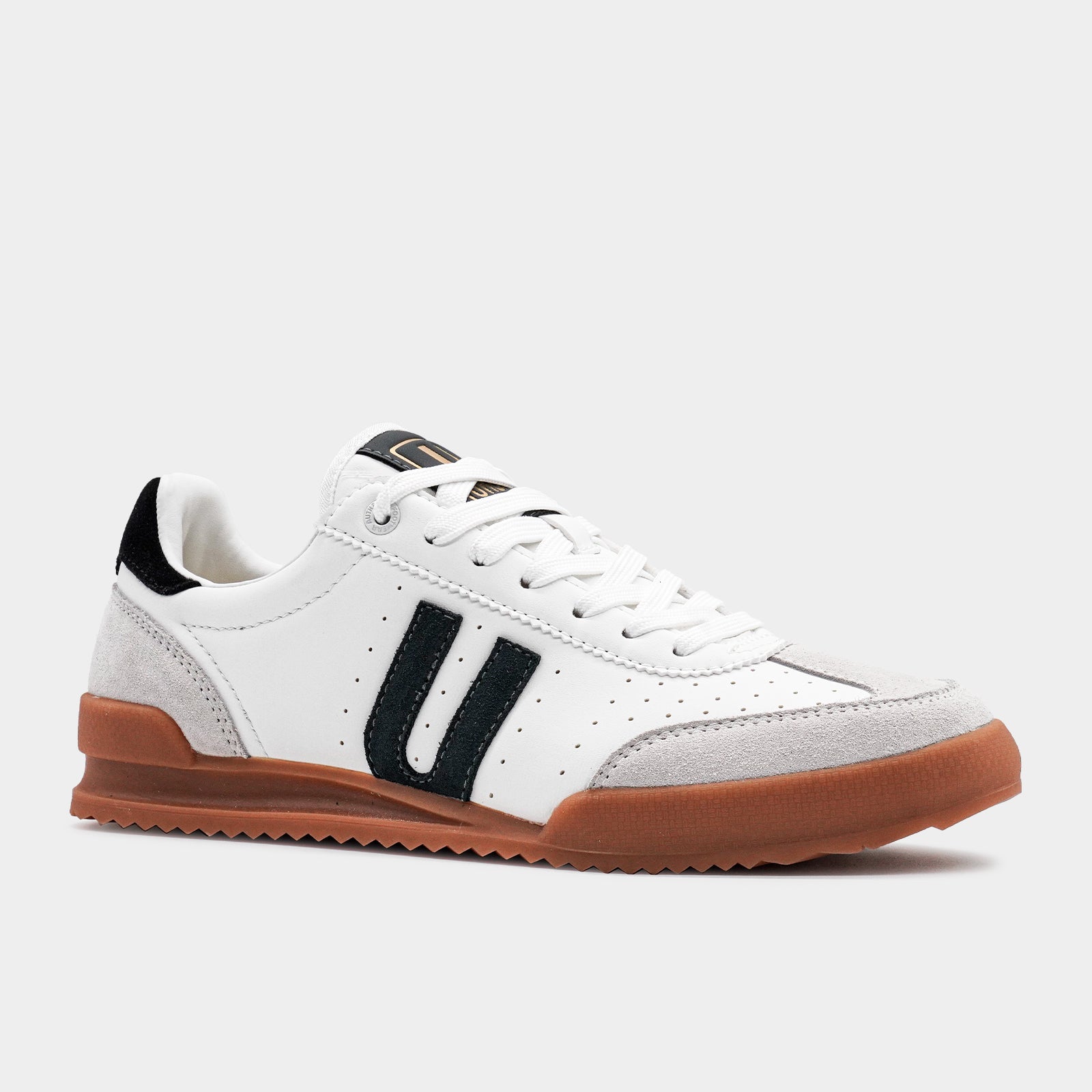 Urban Classic Men's Sneakers UH362