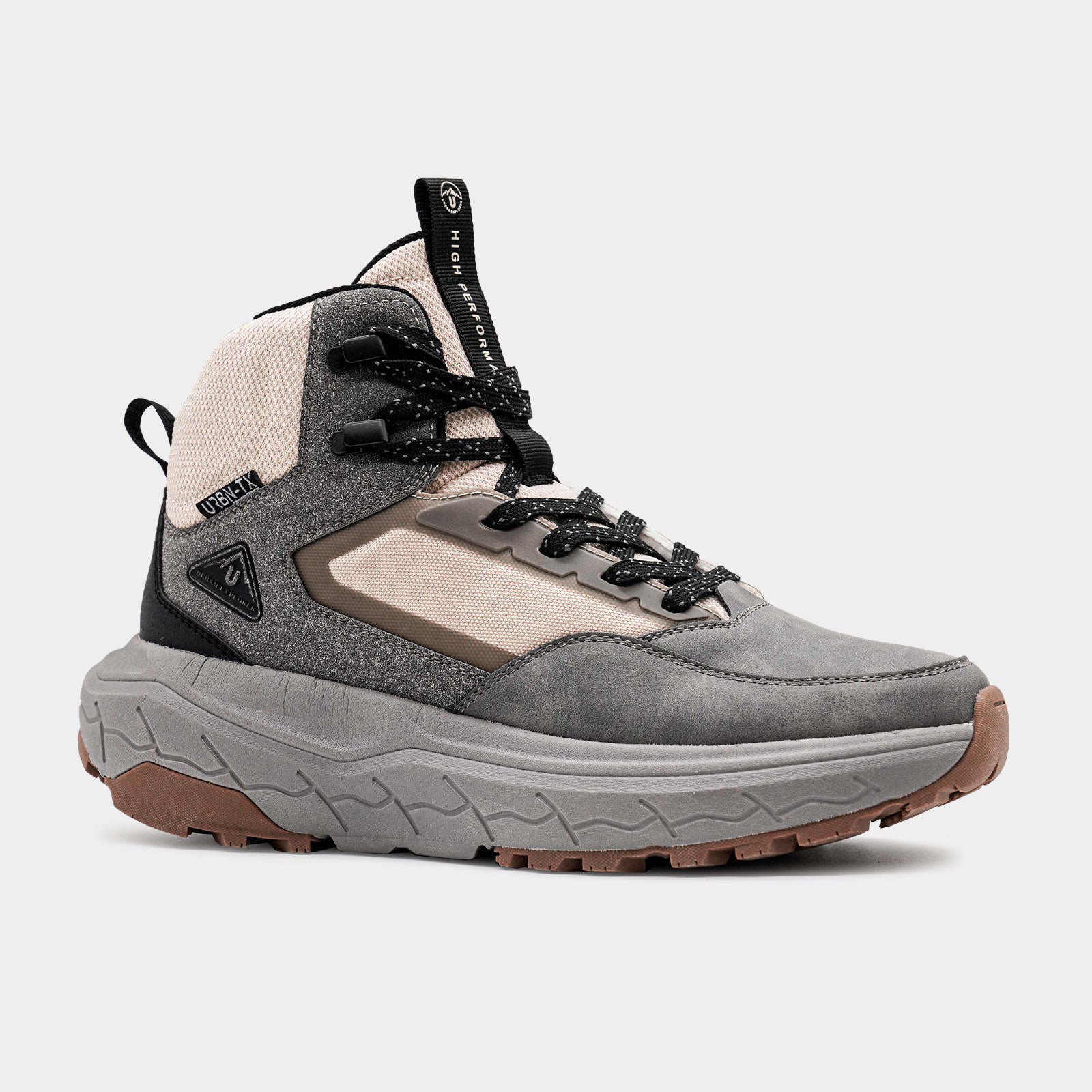 Urban Outdoor Men's Sneakers UH469