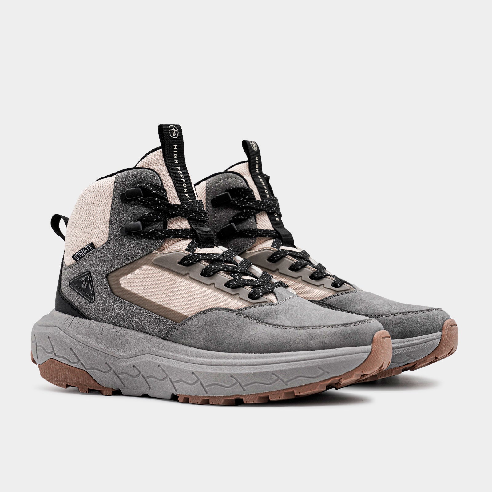 Urban Outdoor Men's Sneakers UH469