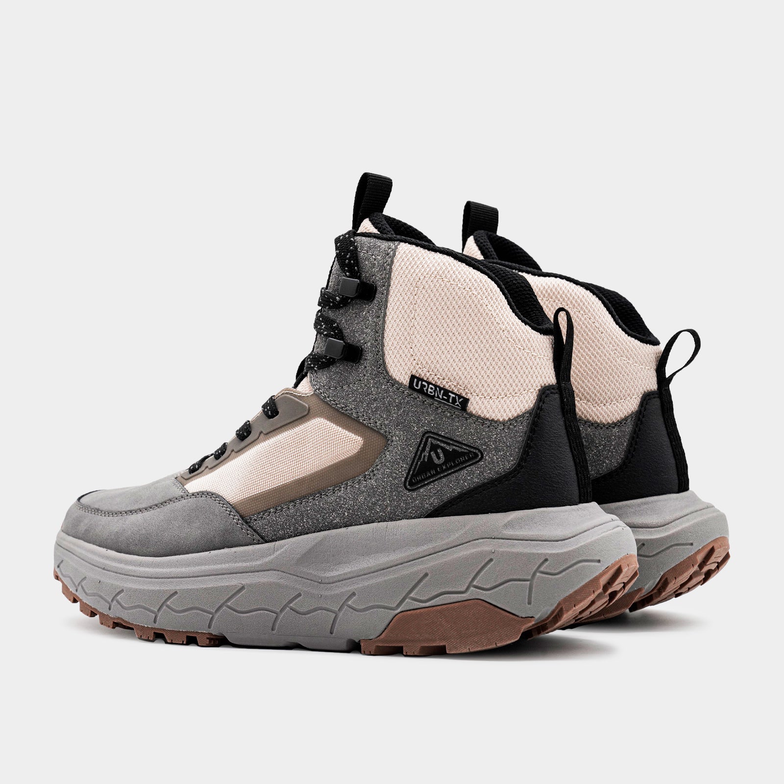 Urban Outdoor Men's Sneakers UH469