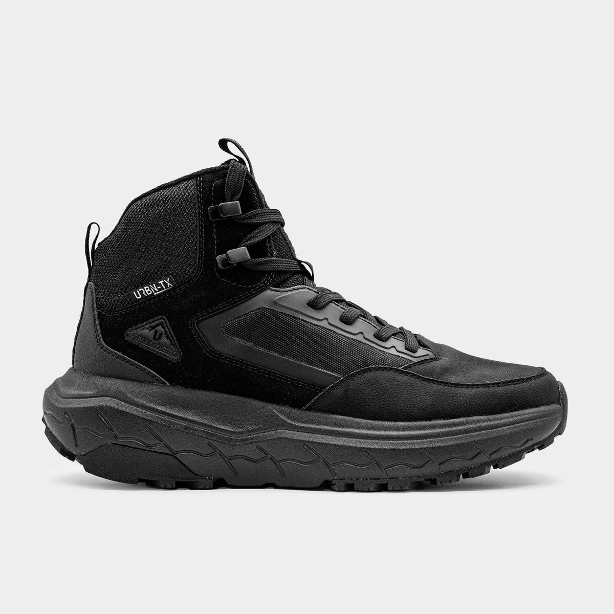 Urban Outdoor Men's Sneakers UH469