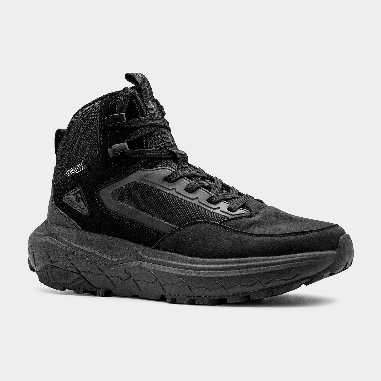 Urban Outdoor Men's Sneakers UH469