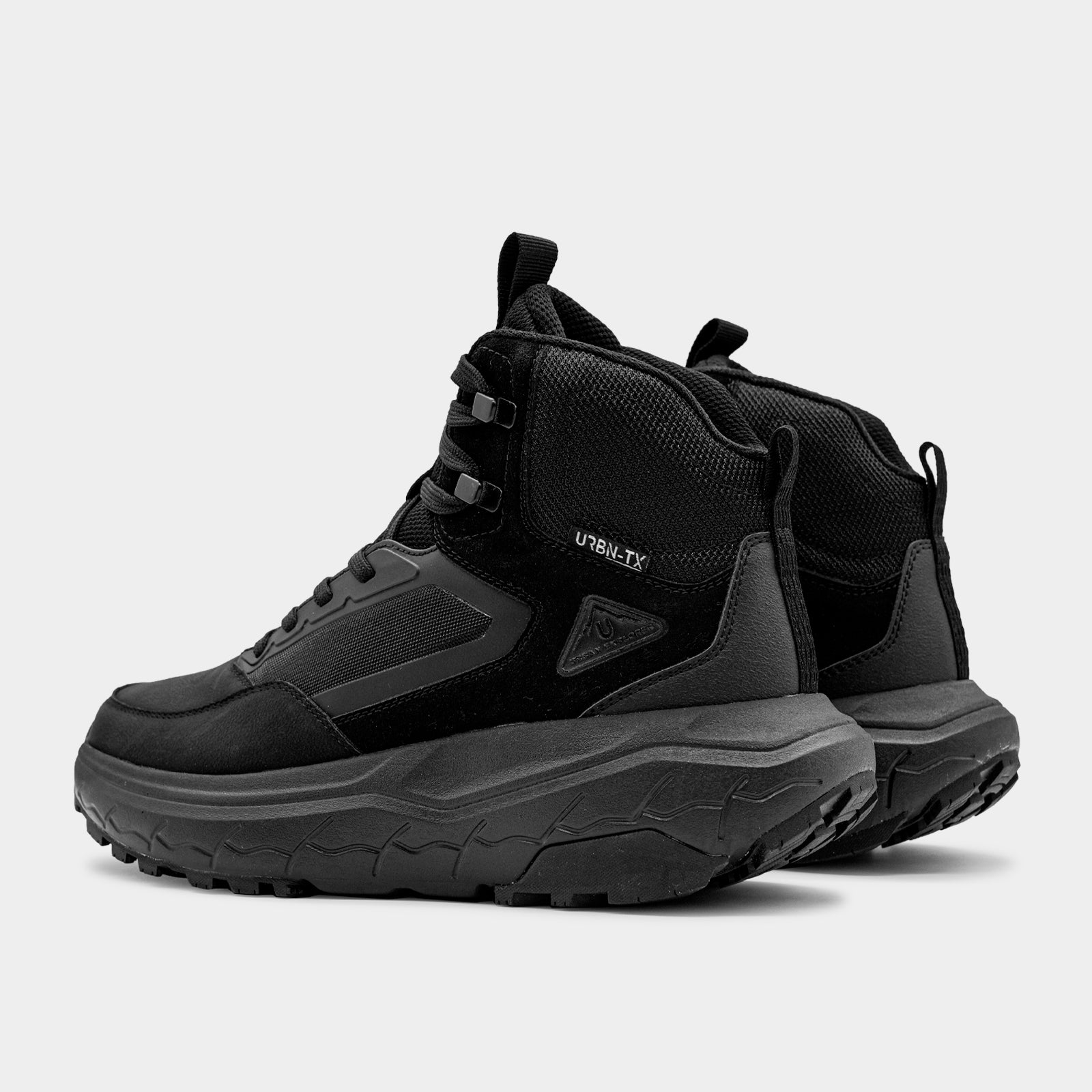 Urban Outdoor Men's Sneakers UH469