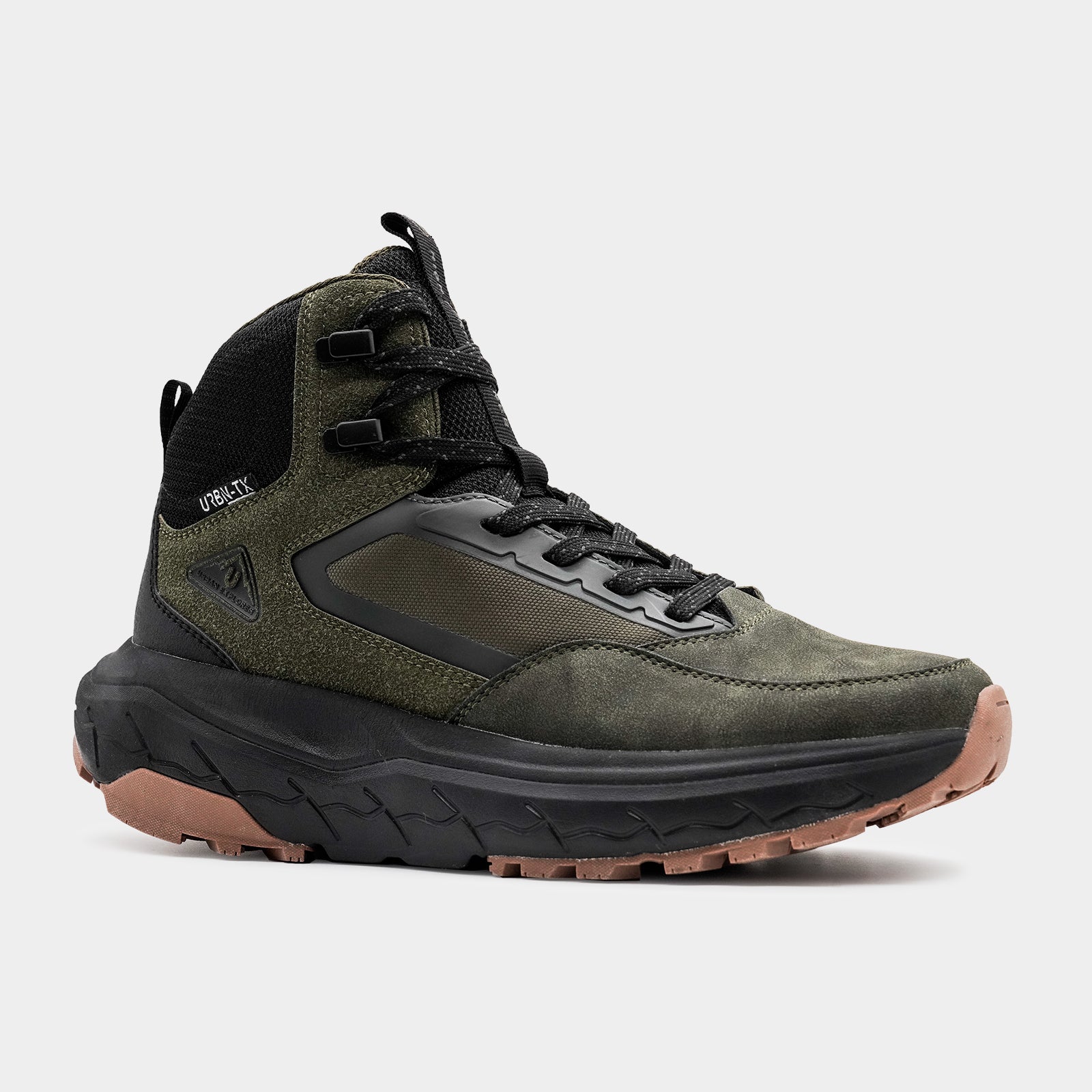 Urban Outdoor Men's Sneakers UH469