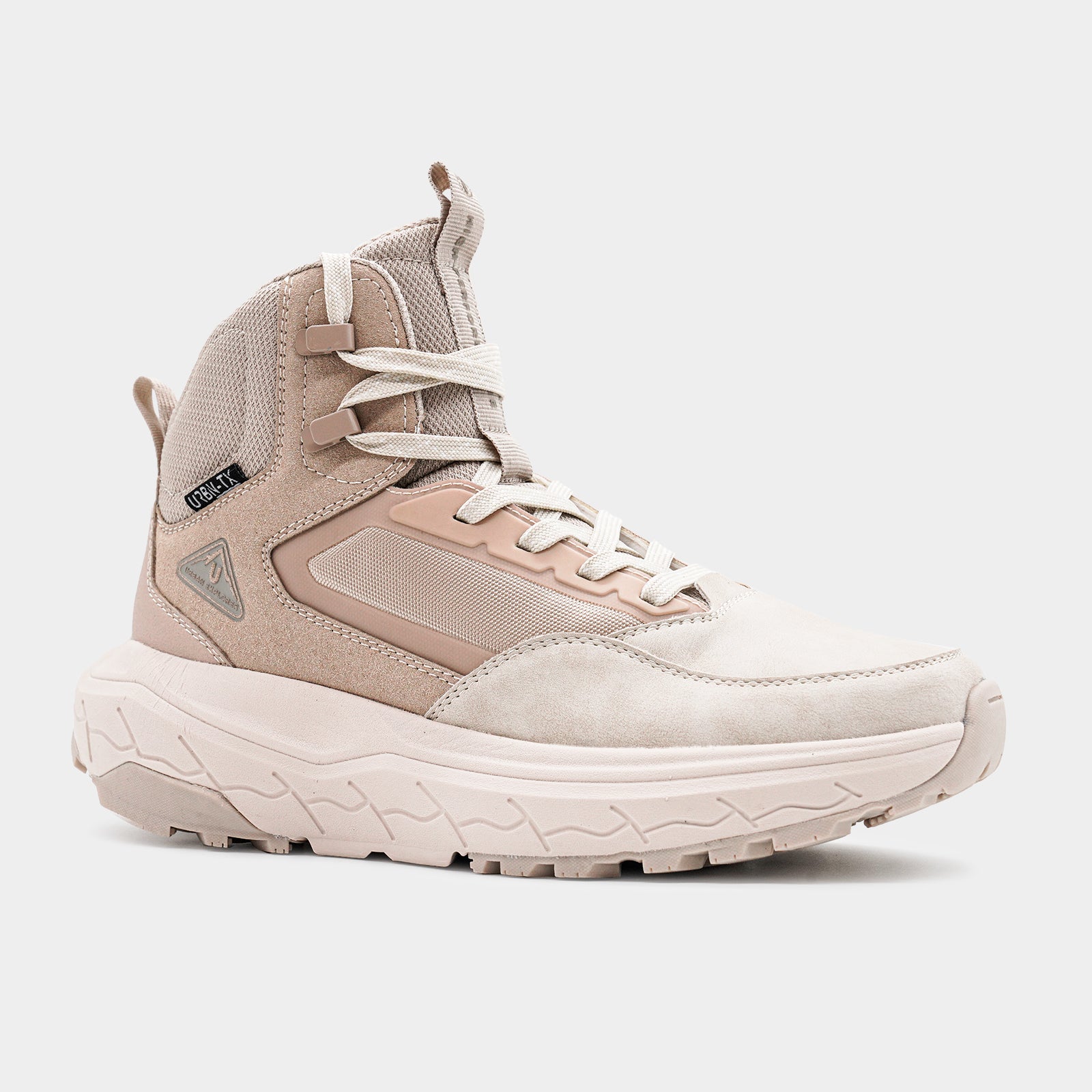 Urban Outdoor Men's Sneakers UH469