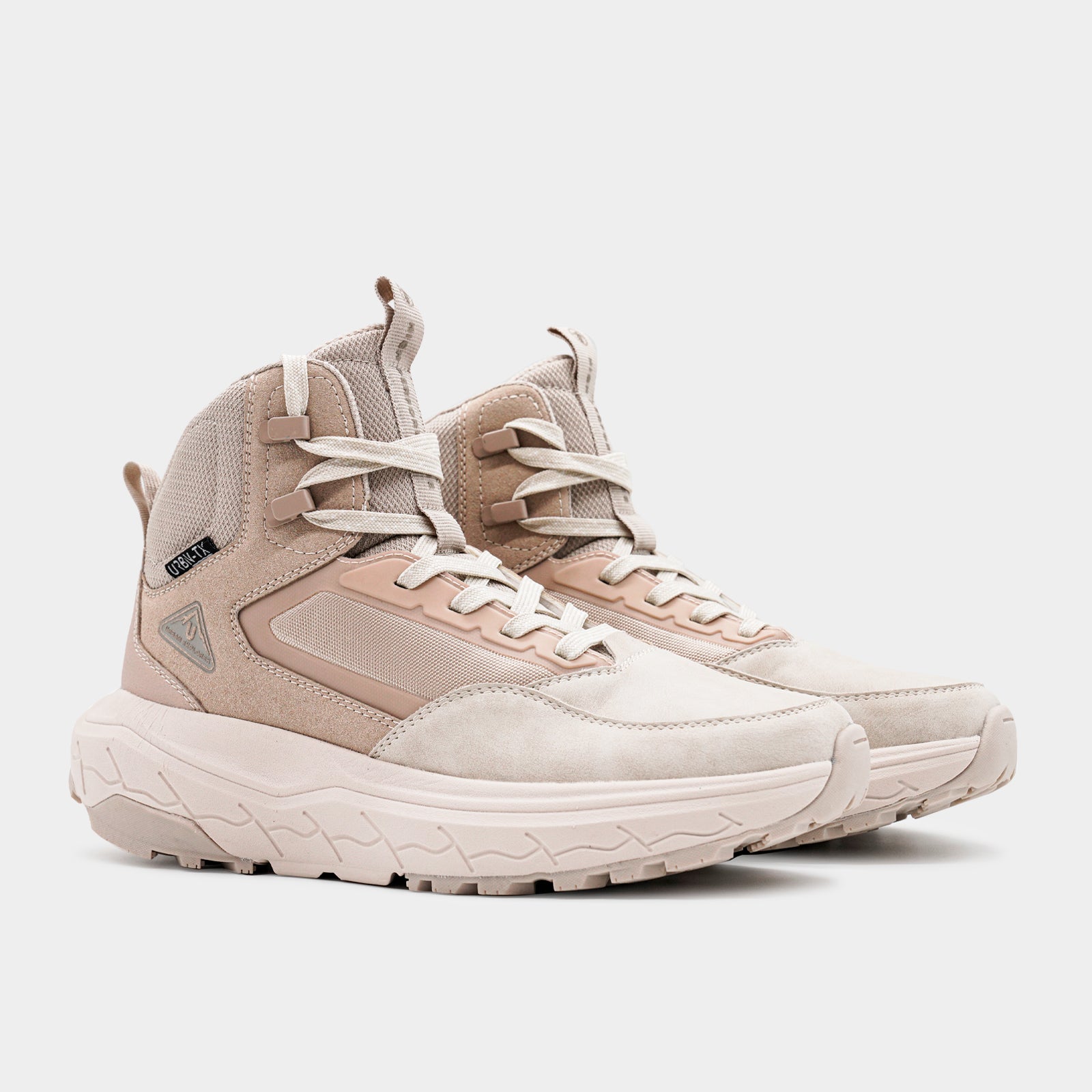 Urban Outdoor Men's Sneakers UH469