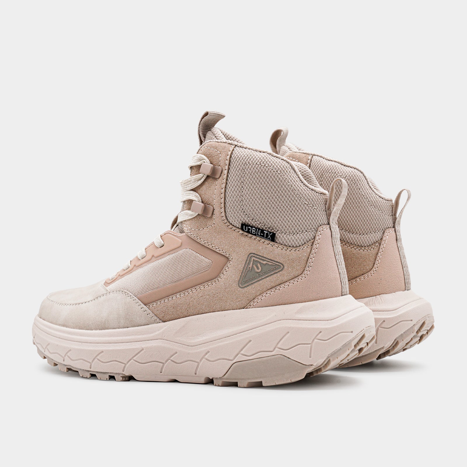 Urban Outdoor Men's Sneakers UH469