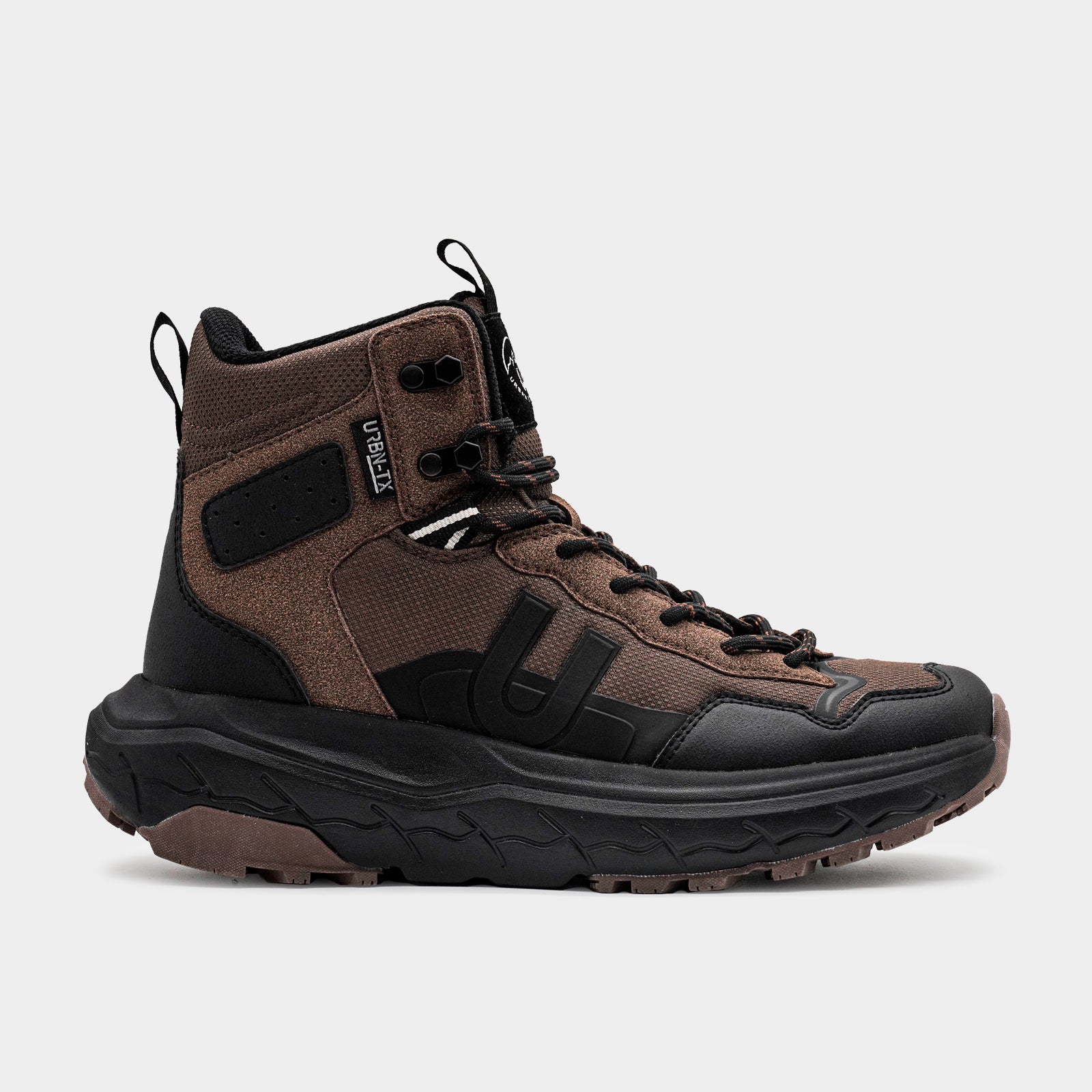 Urban Outdoor Men's Sneakers UH477