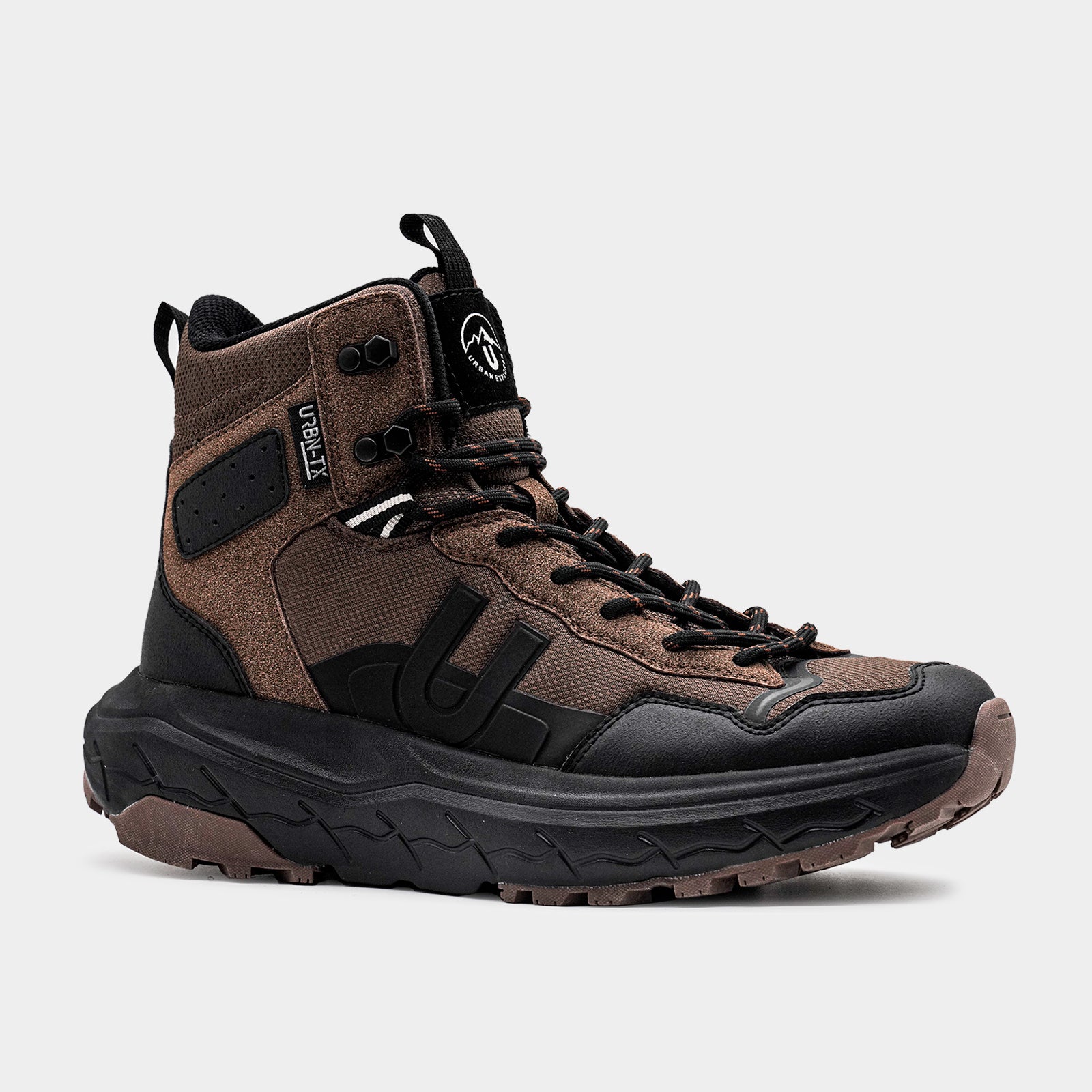 Urban Outdoor Men's Sneakers UH477