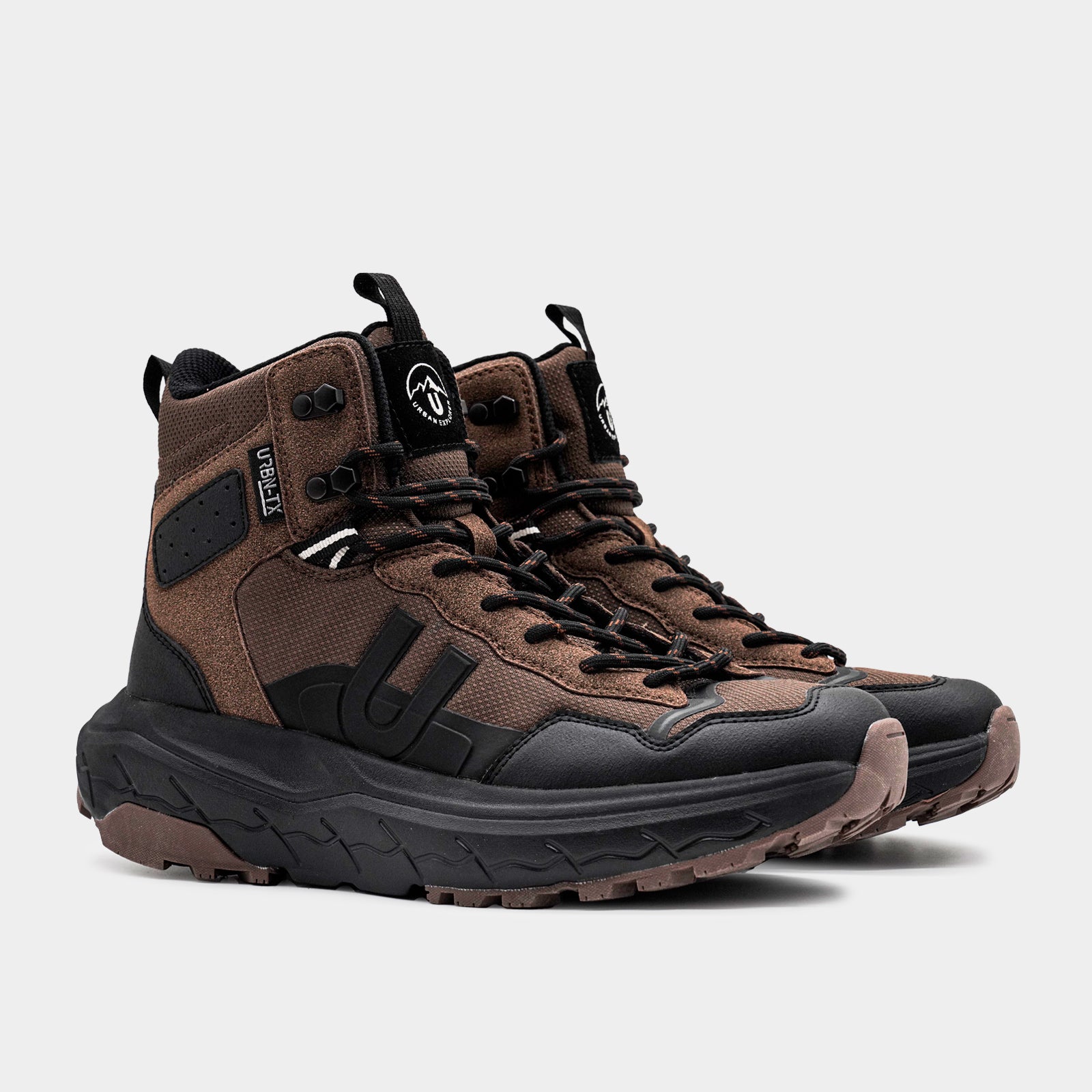 Urban Outdoor Men's Sneakers UH477