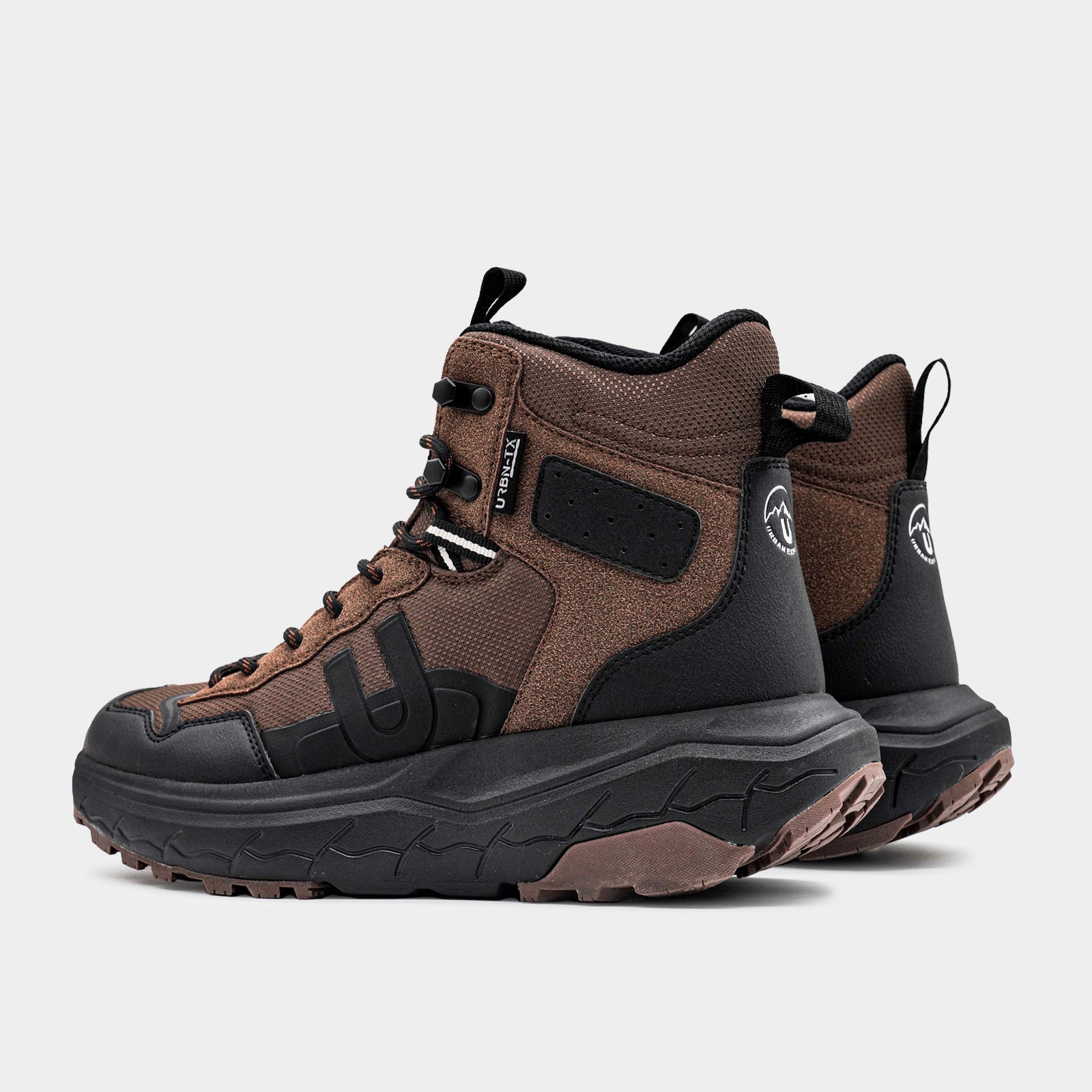 Urban Outdoor Men's Sneakers UH477