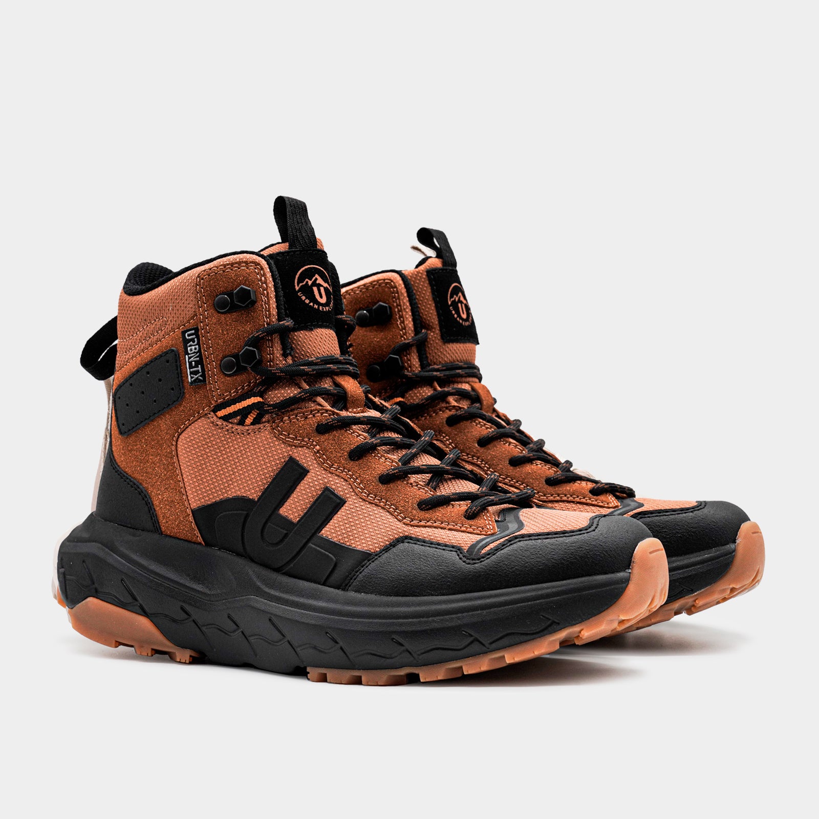 Urban Outdoor Men's Sneakers UH477