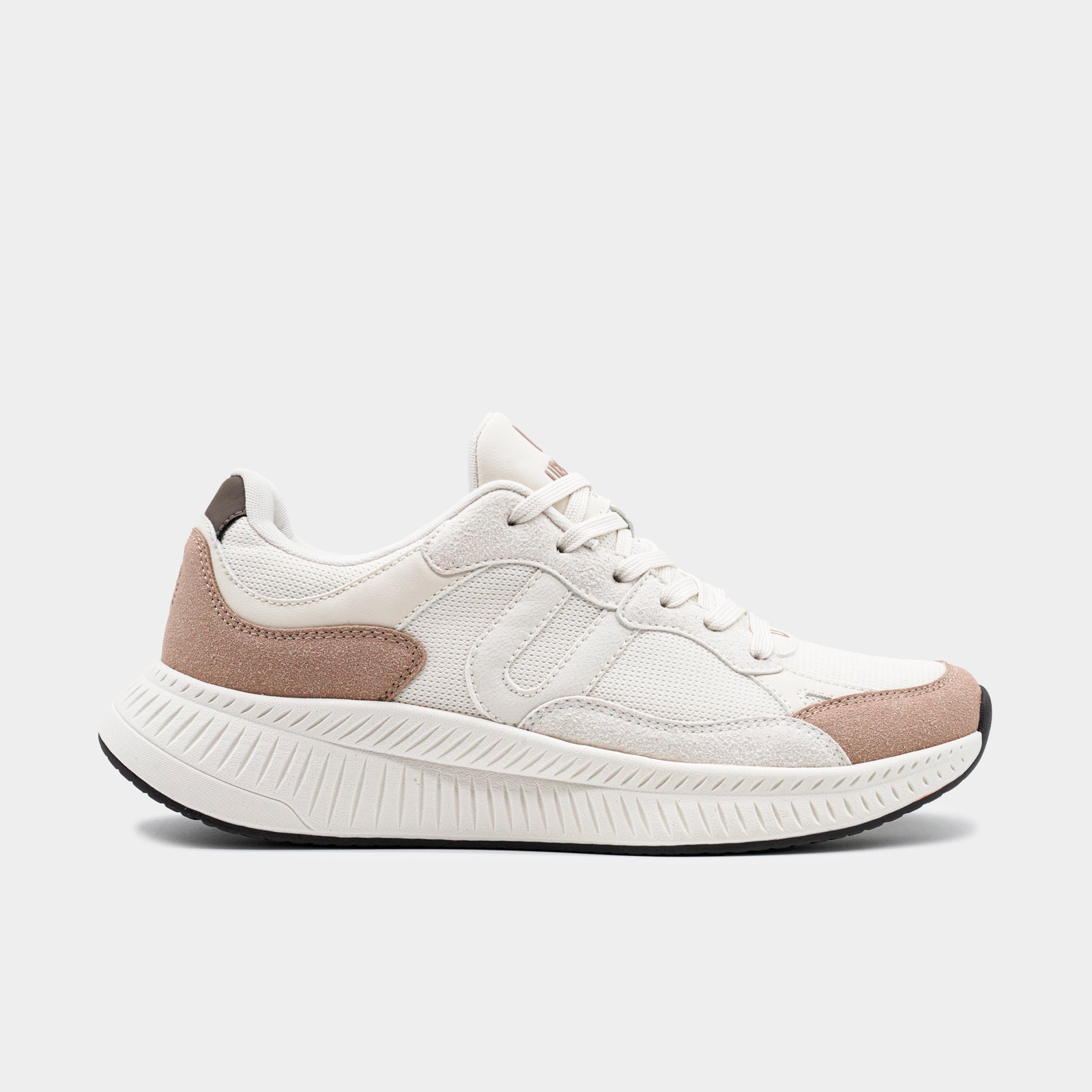 Urban Lifestyle Men's Sneakers UH497